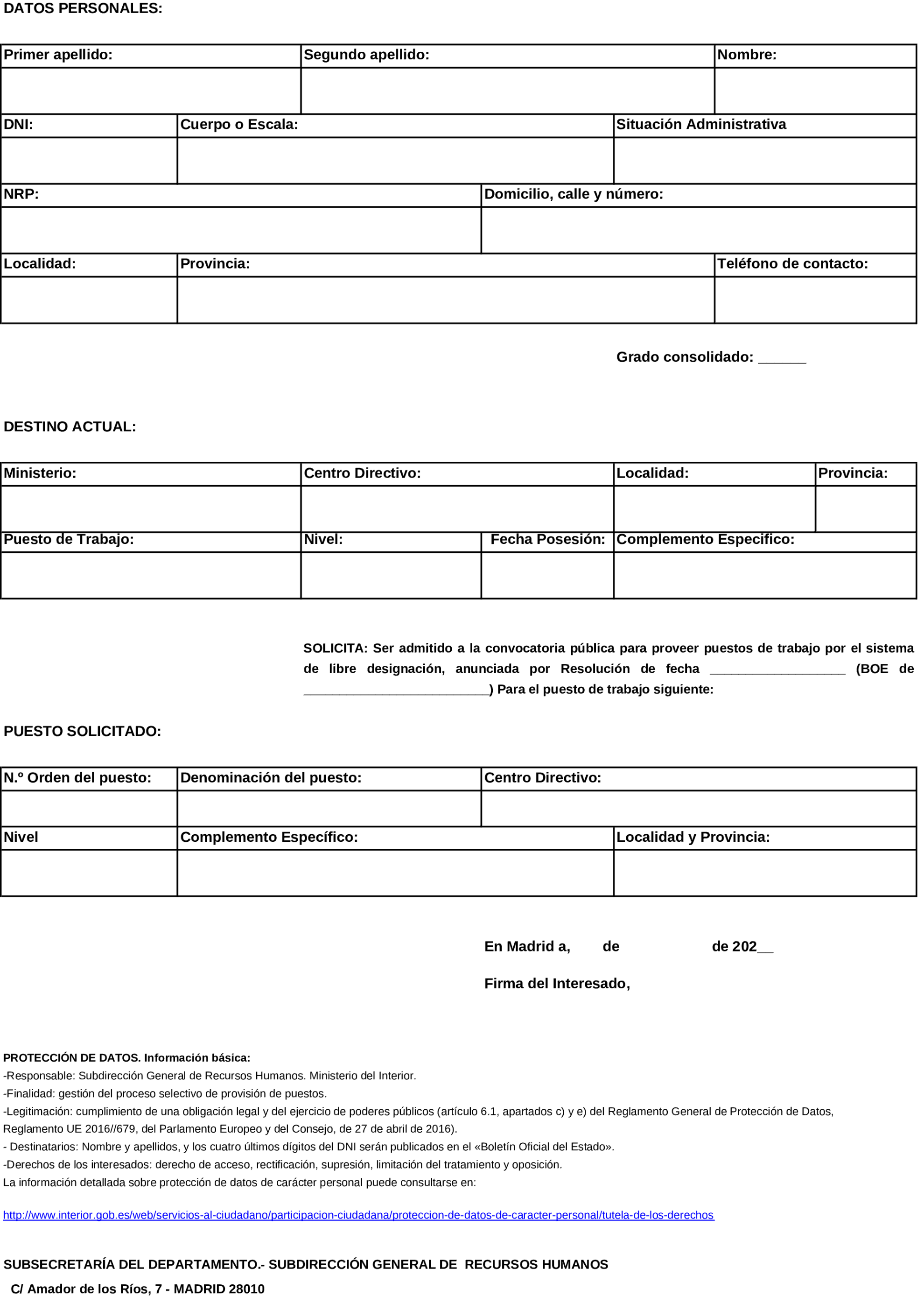 Imagen: /datos/imagenes/disp/2025/283/23855_16349429_1.png