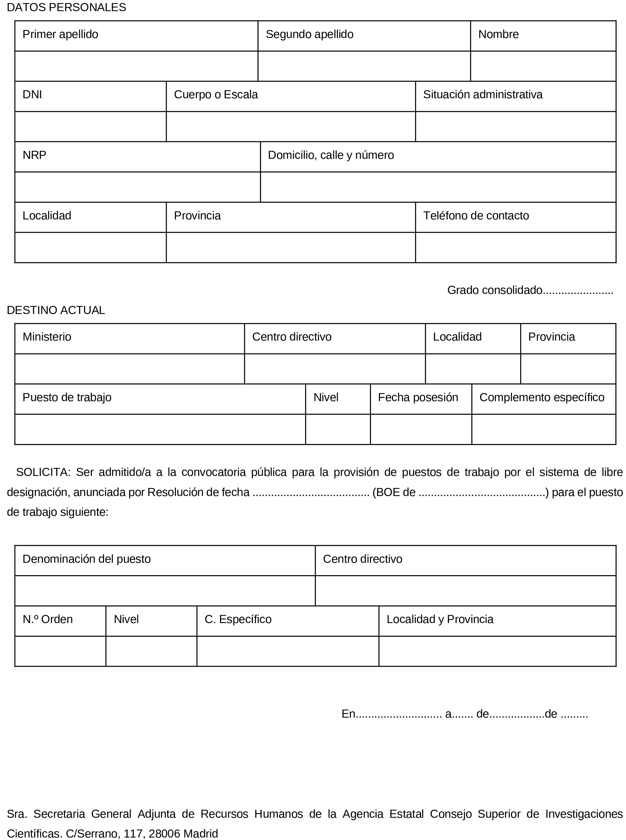 Imagen: /datos/imagenes/disp/2025/283/23856_16349428_1.png