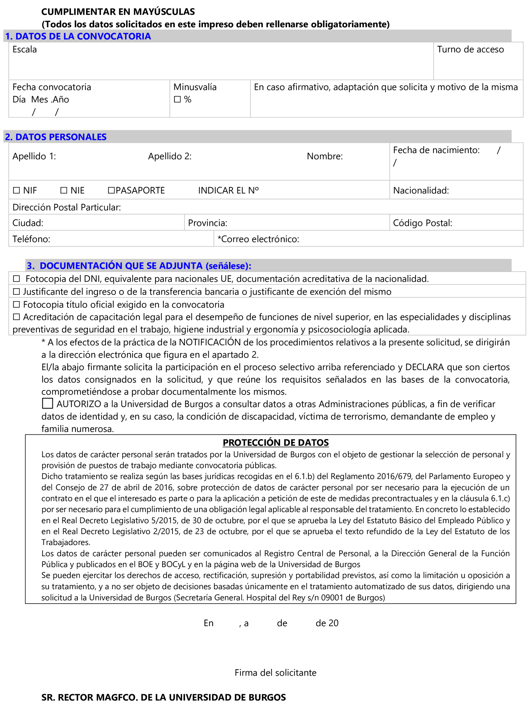 Imagen: /datos/imagenes/disp/2025/283/23887_16349459_1.png