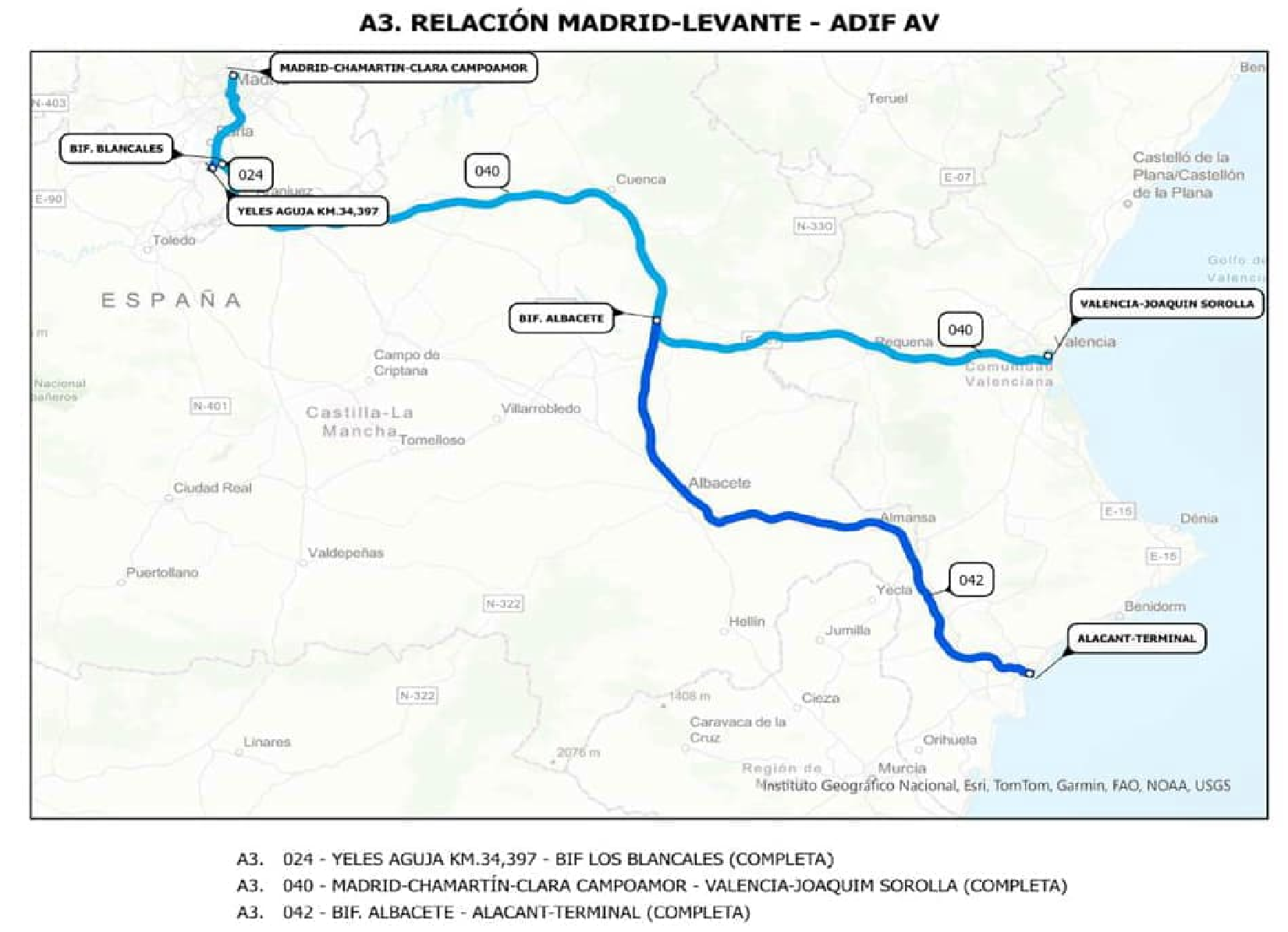 Imagen: /datos/imagenes/disp/2025/283/23895_16342321_3.png