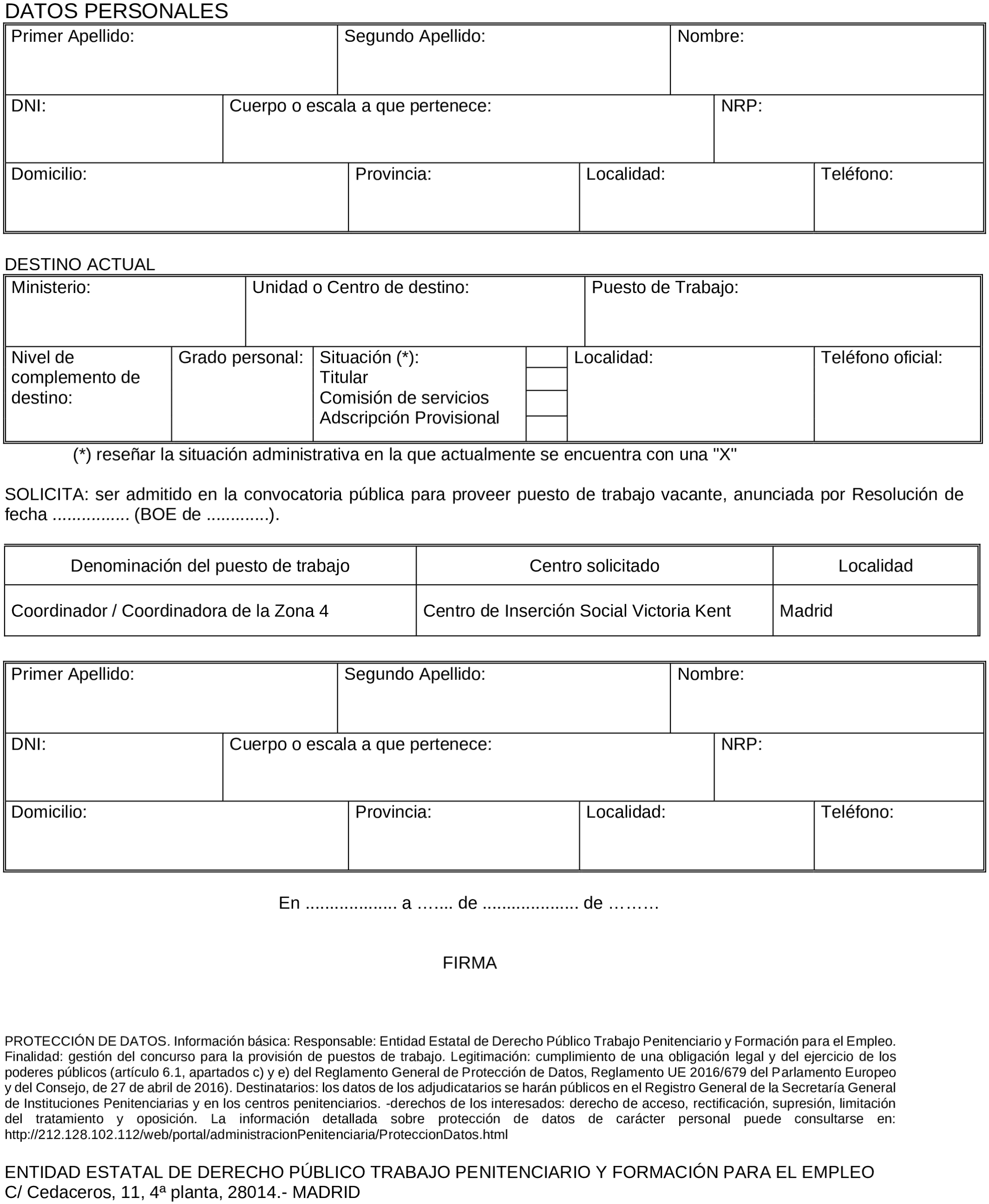 Imagen: /datos/imagenes/disp/2025/284/23924_16354856_1.png