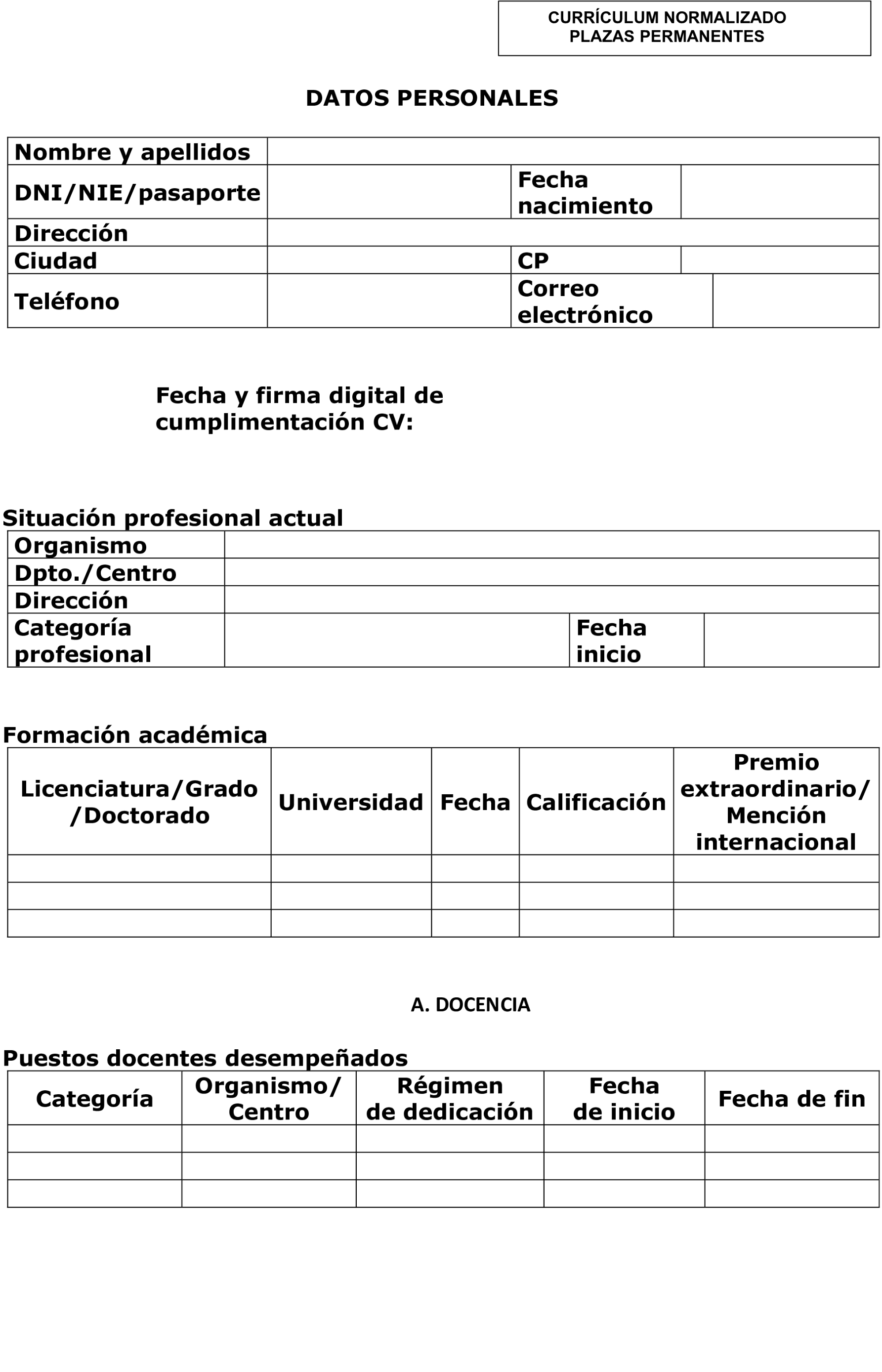 Imagen: /datos/imagenes/disp/2025/284/23962_16348907_1.png