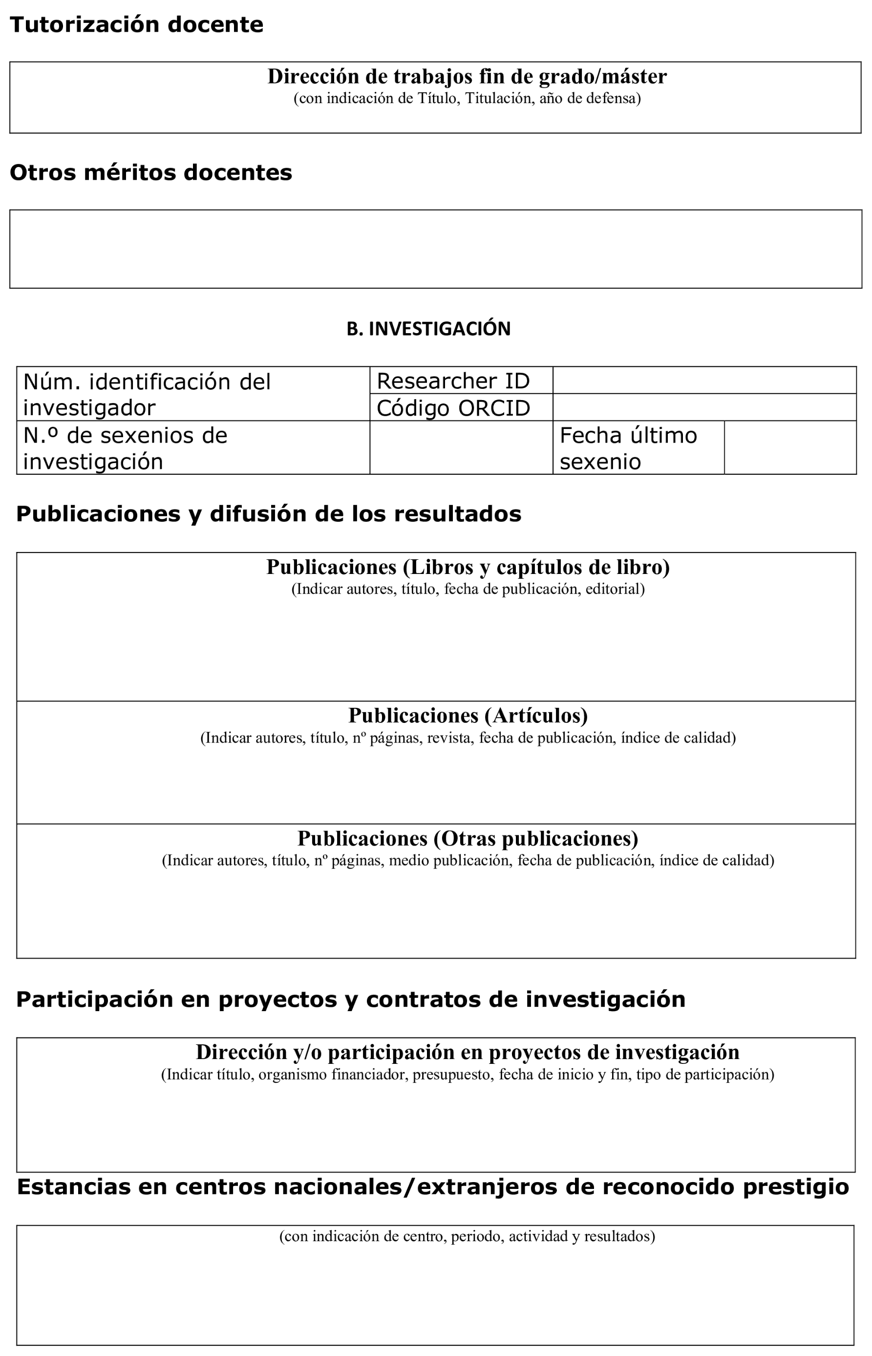 Imagen: /datos/imagenes/disp/2025/284/23962_16348907_3.png