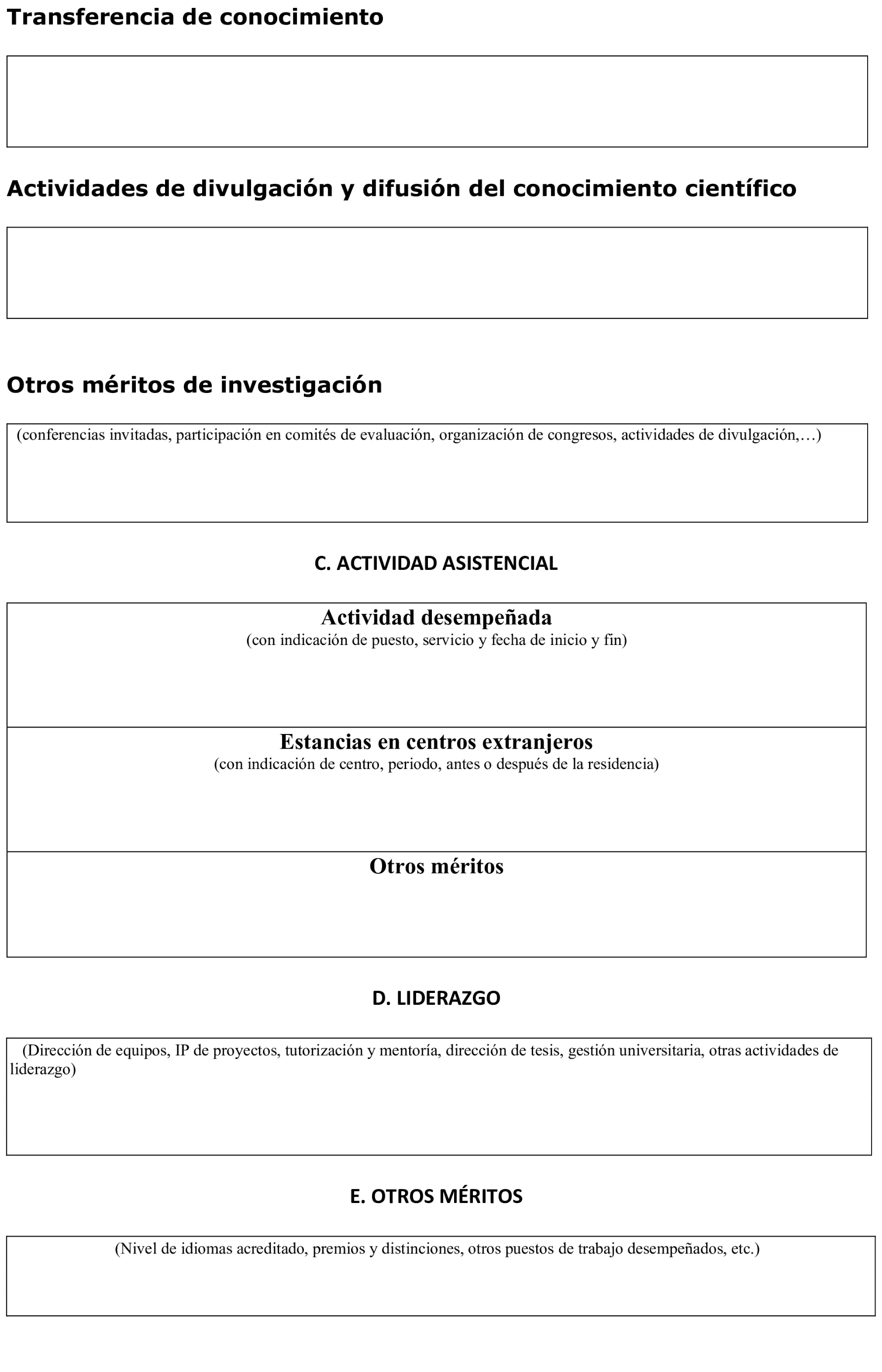 Imagen: /datos/imagenes/disp/2025/284/23962_16348907_4.png