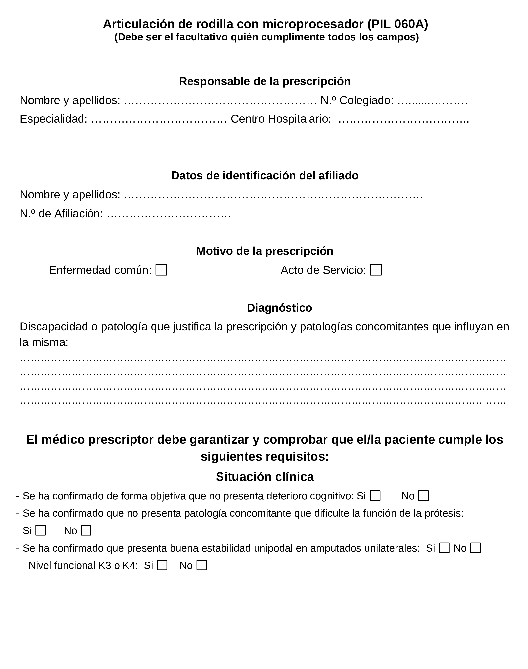 Imagen: /datos/imagenes/disp/2025/284/23973_16348643_3.png