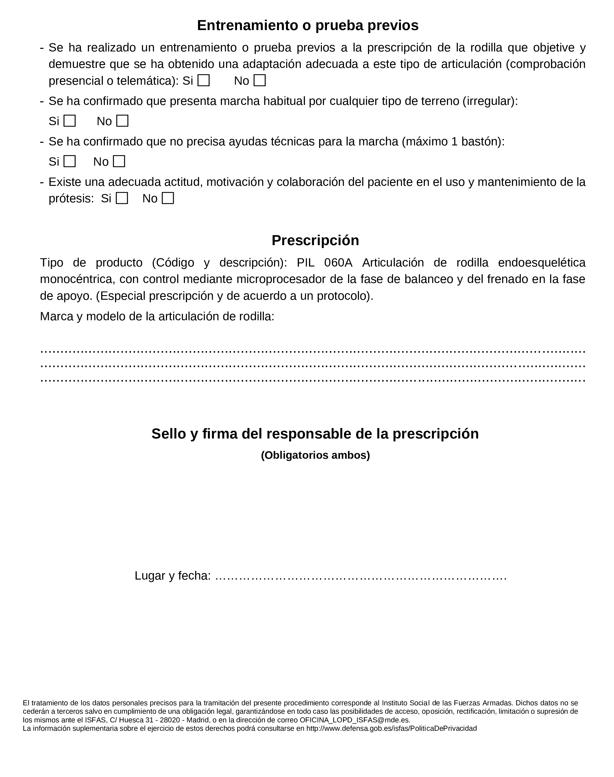 Imagen: /datos/imagenes/disp/2025/284/23973_16348643_4.png