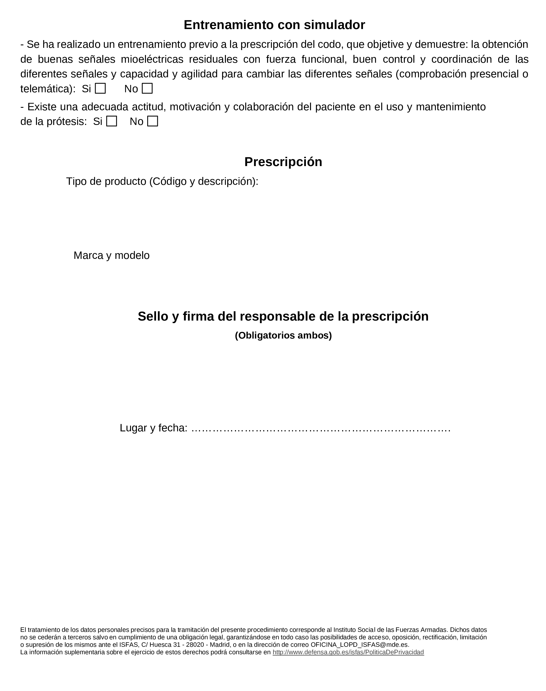 Imagen: /datos/imagenes/disp/2025/284/23973_16348643_6.png