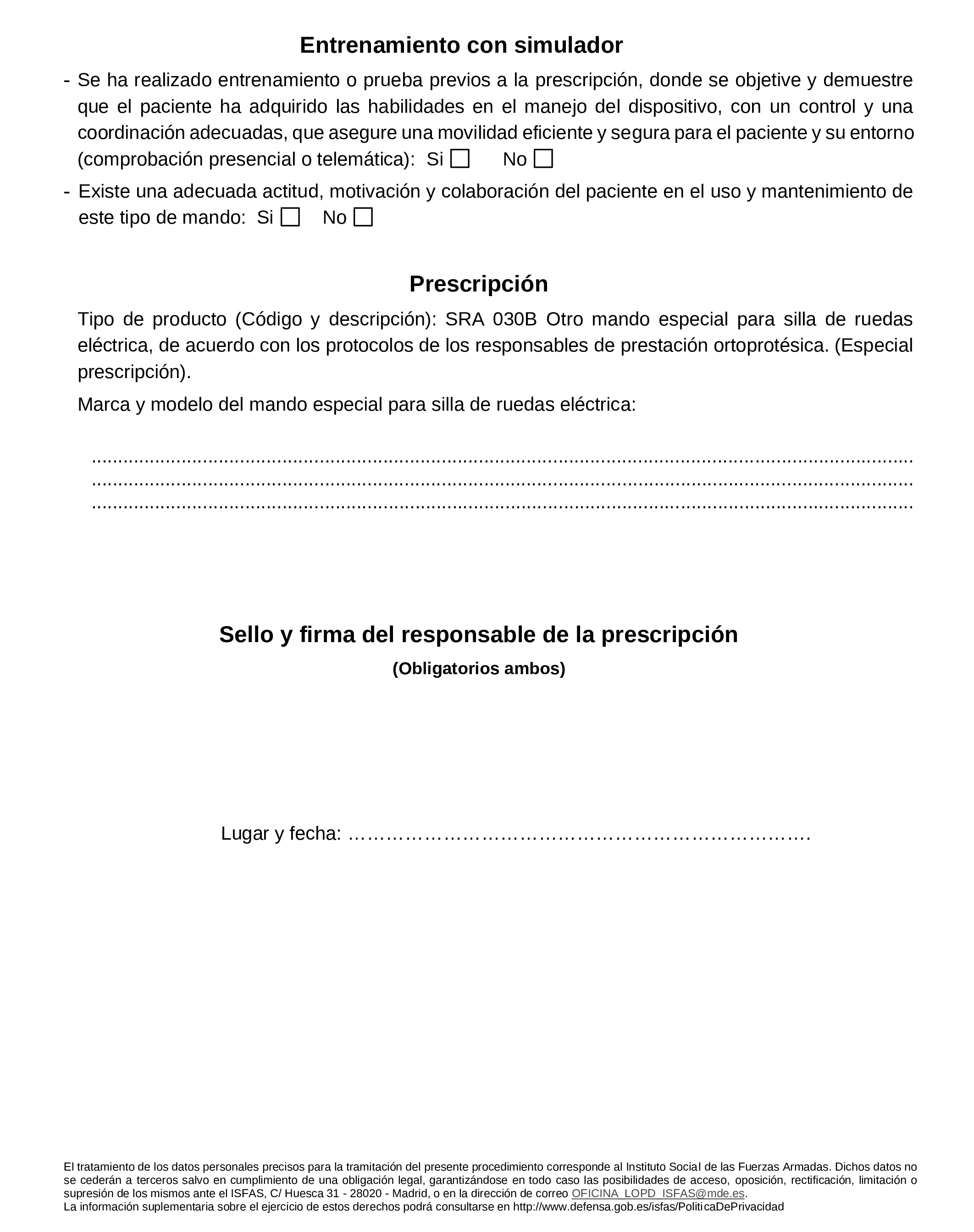 Imagen: /datos/imagenes/disp/2025/284/23973_16348643_8.png