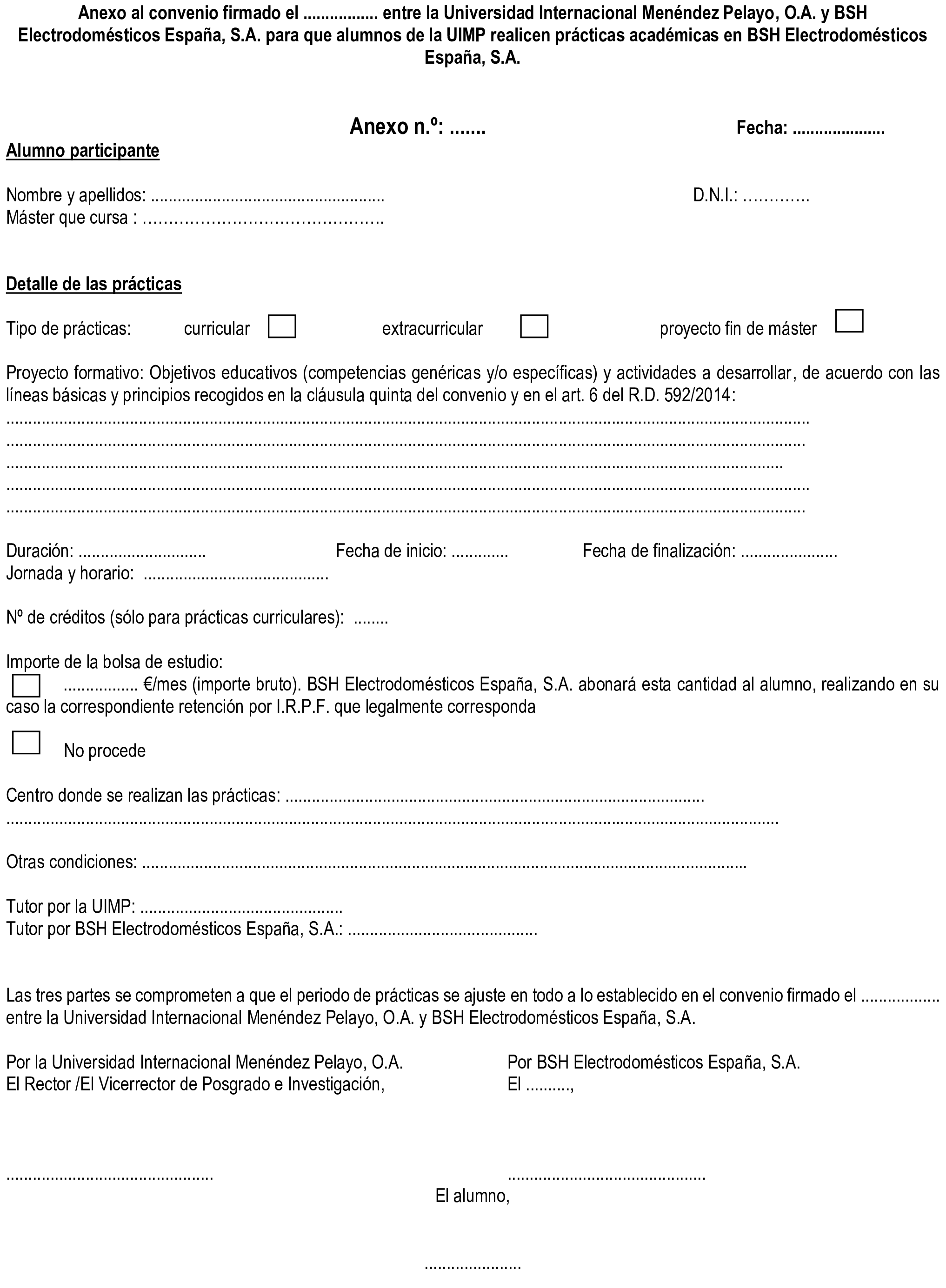 Imagen: /datos/imagenes/disp/2025/284/24001_16355095_1.png