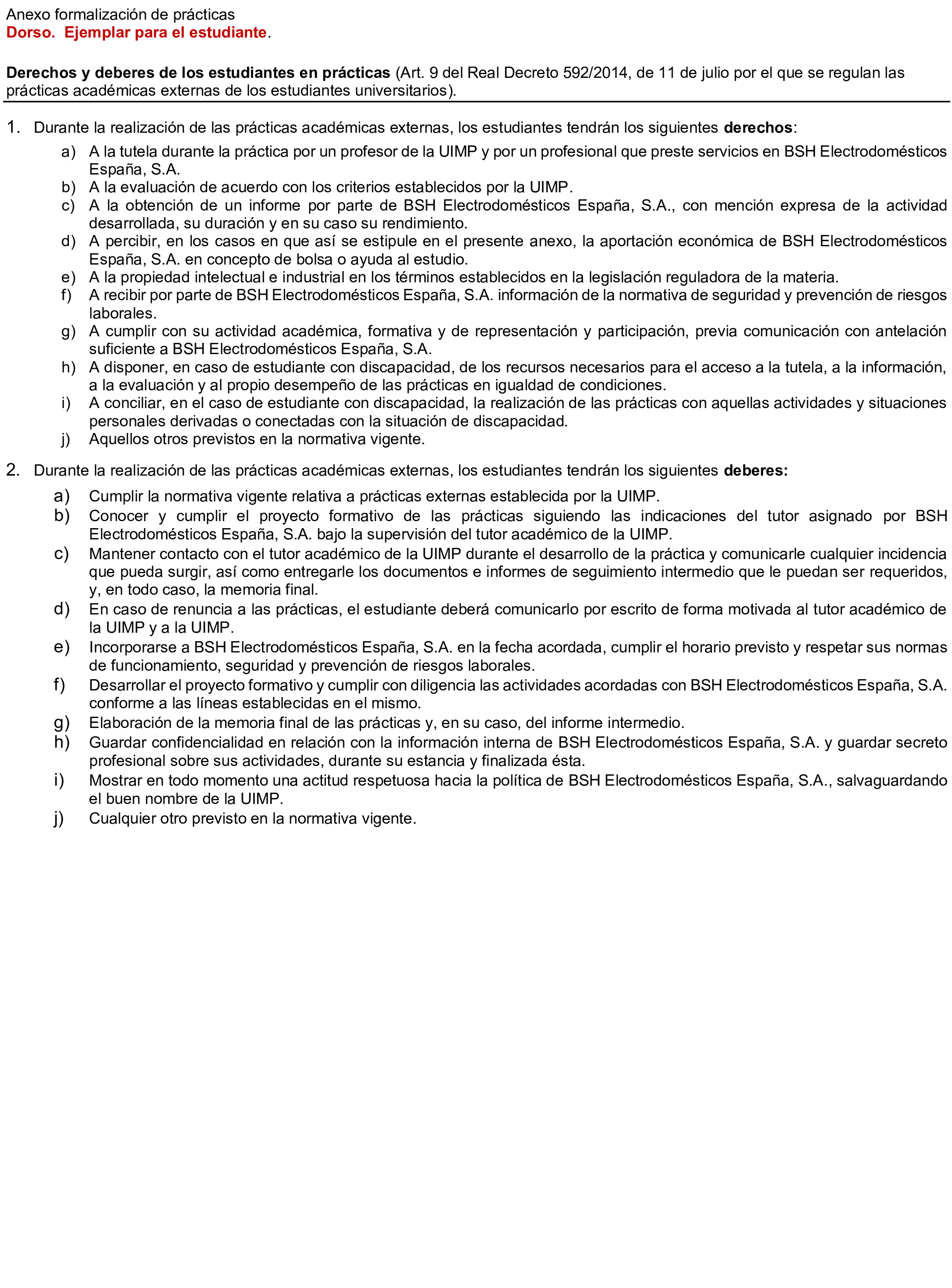 Imagen: /datos/imagenes/disp/2025/284/24001_16355095_2.png