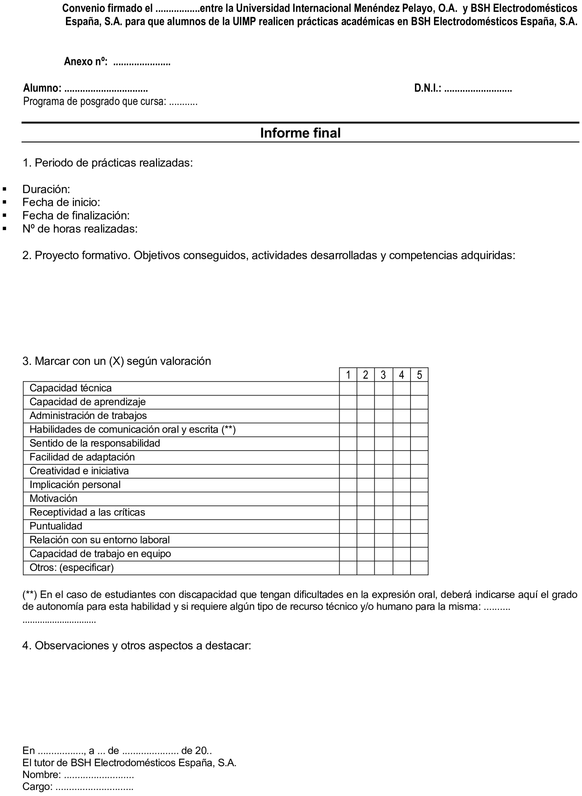 Imagen: /datos/imagenes/disp/2025/284/24001_16355095_5.png