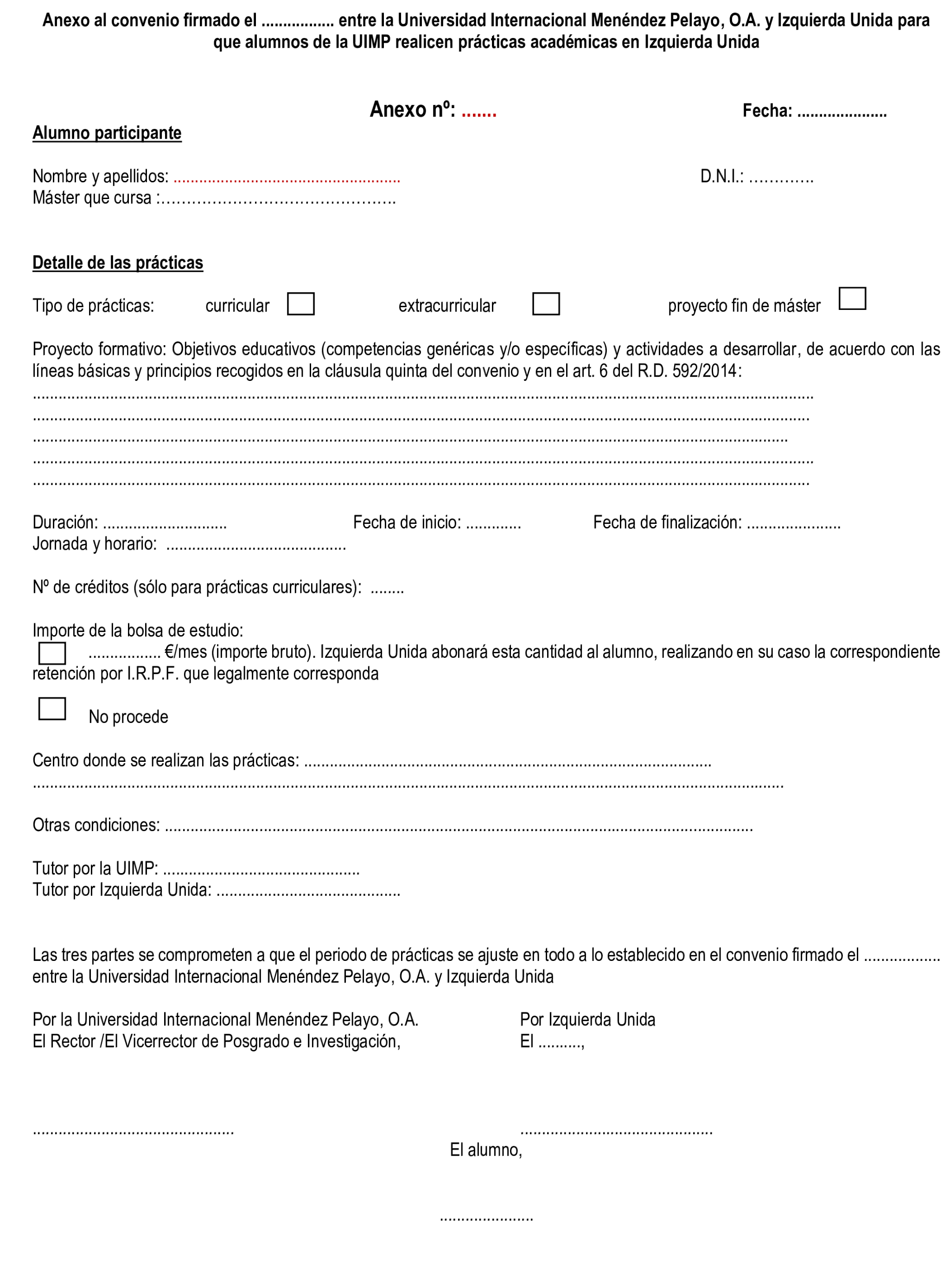 Imagen: /datos/imagenes/disp/2025/284/24002_16355093_1.png