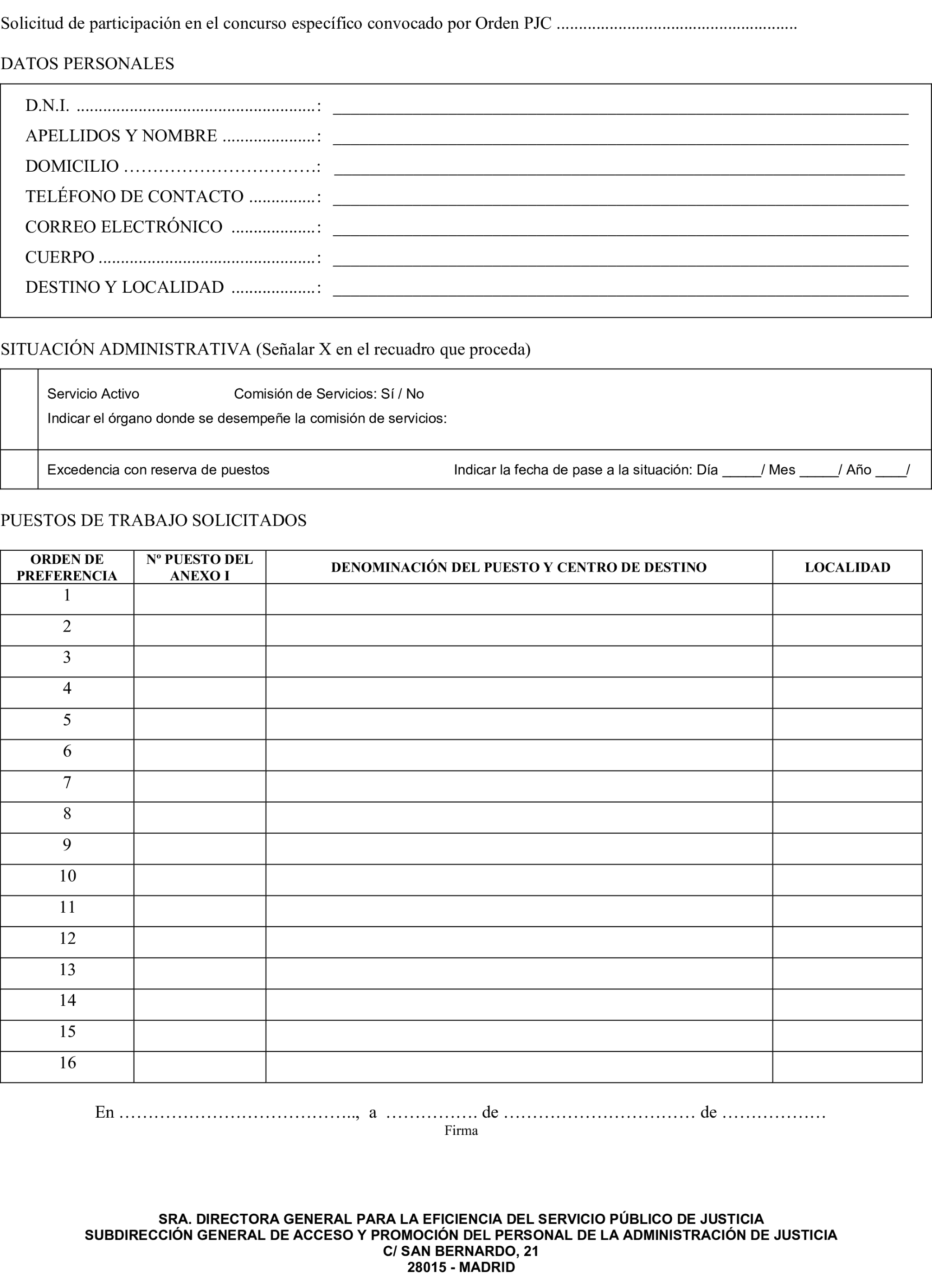 Imagen: /datos/imagenes/disp/2025/285/24040_16372559_1.png