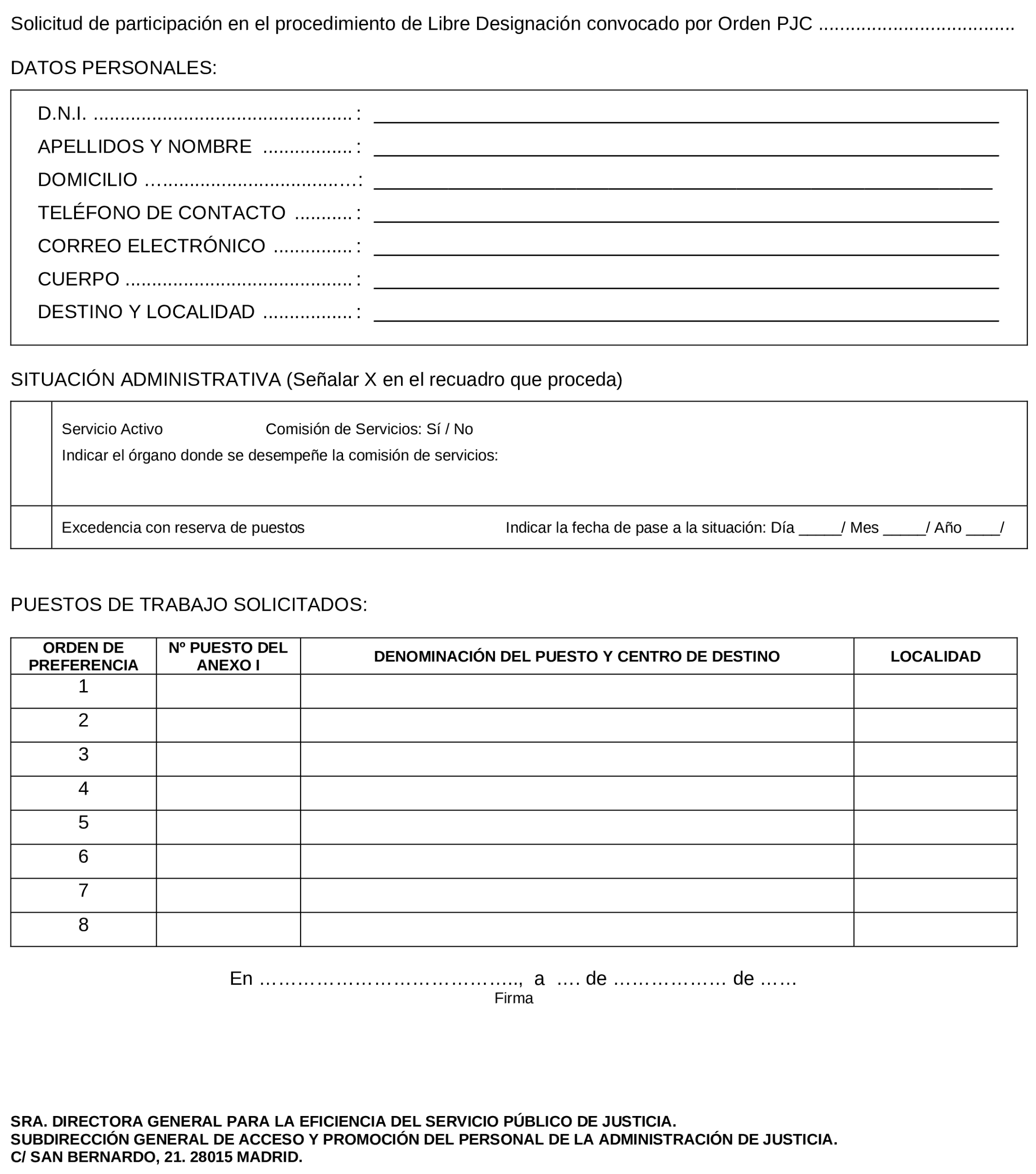 Imagen: /datos/imagenes/disp/2025/285/24041_16372098_1.png