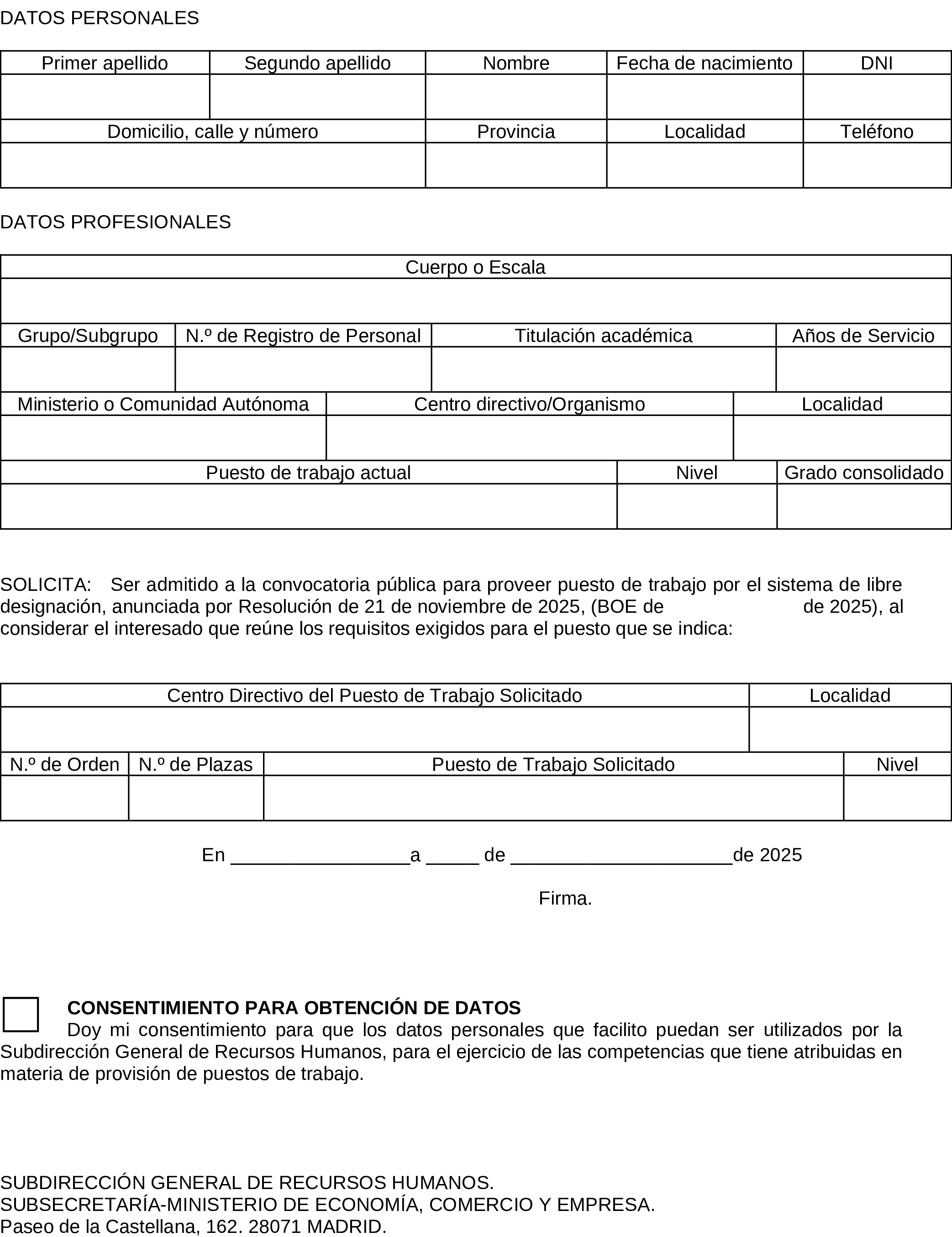 Imagen: /datos/imagenes/disp/2025/285/24045_16361201_1.png