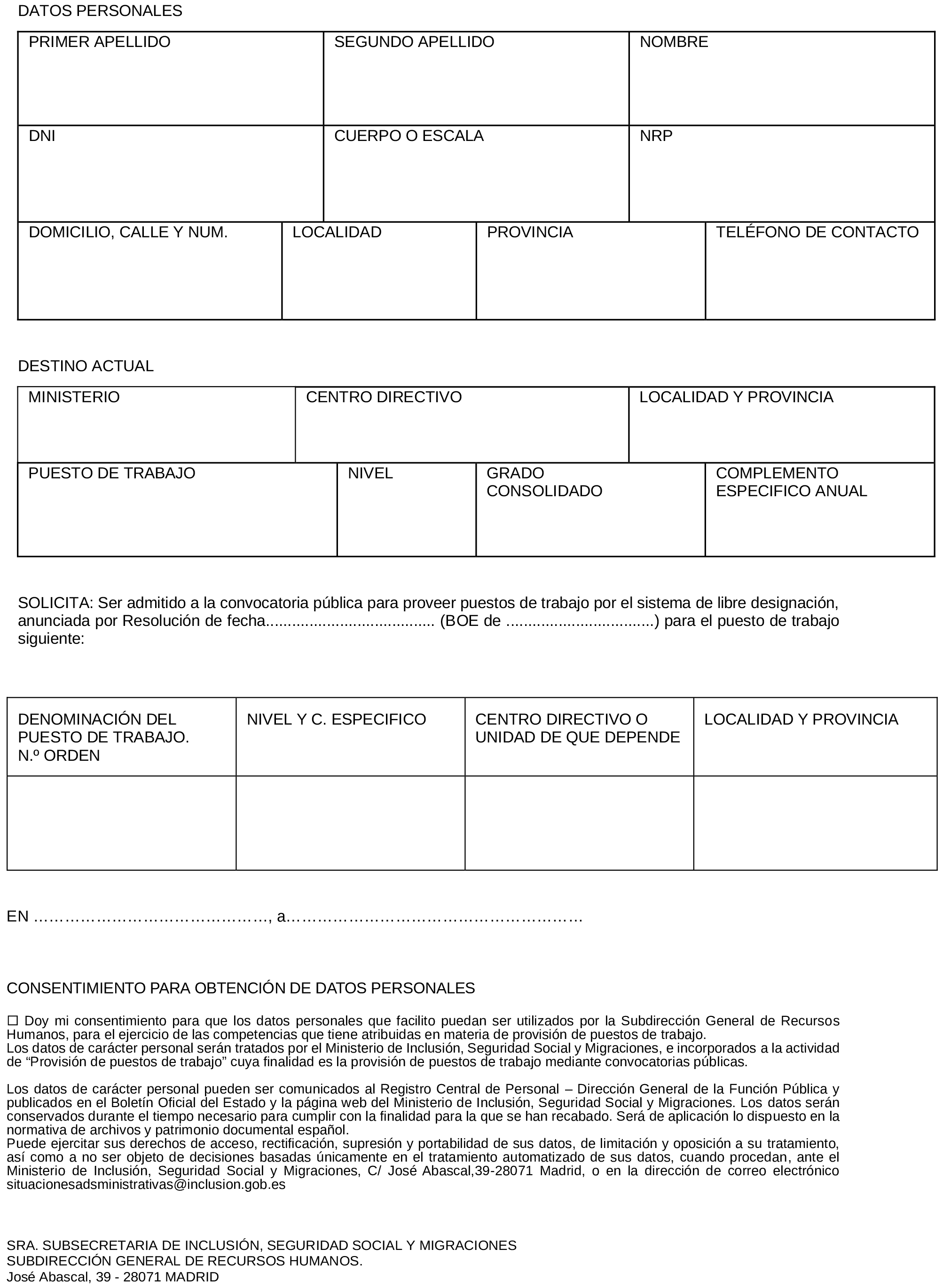 Imagen: /datos/imagenes/disp/2025/285/24050_16361266_1.png