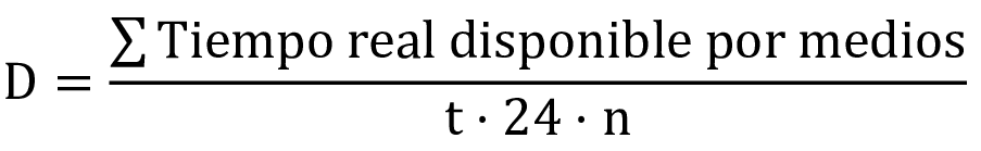 Imagen: /datos/imagenes/disp/2025/285/24088_16343610_2.png