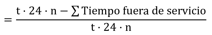 Imagen: /datos/imagenes/disp/2025/285/24088_16343610_3.png