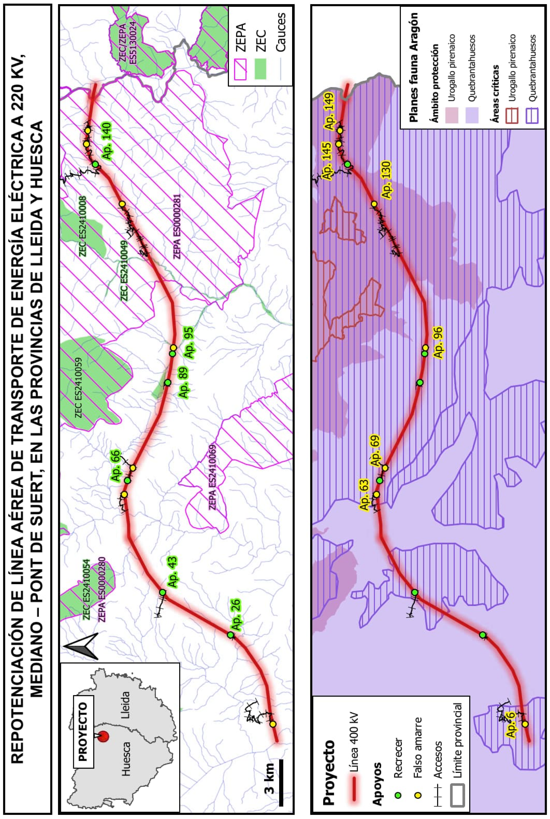 Imagen: /datos/imagenes/disp/2025/285/24097_16343796_1.png