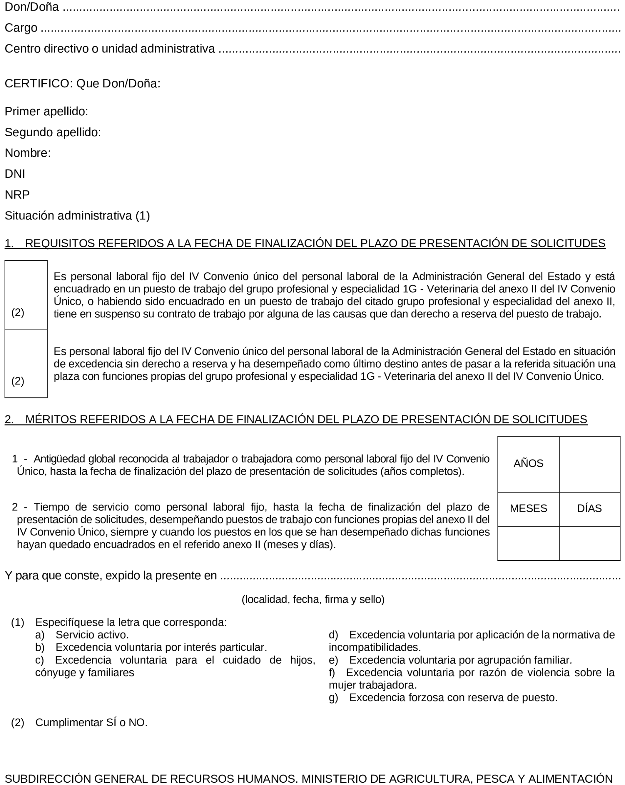 Imagen: /datos/imagenes/disp/2025/286/24136_16372560_1.png