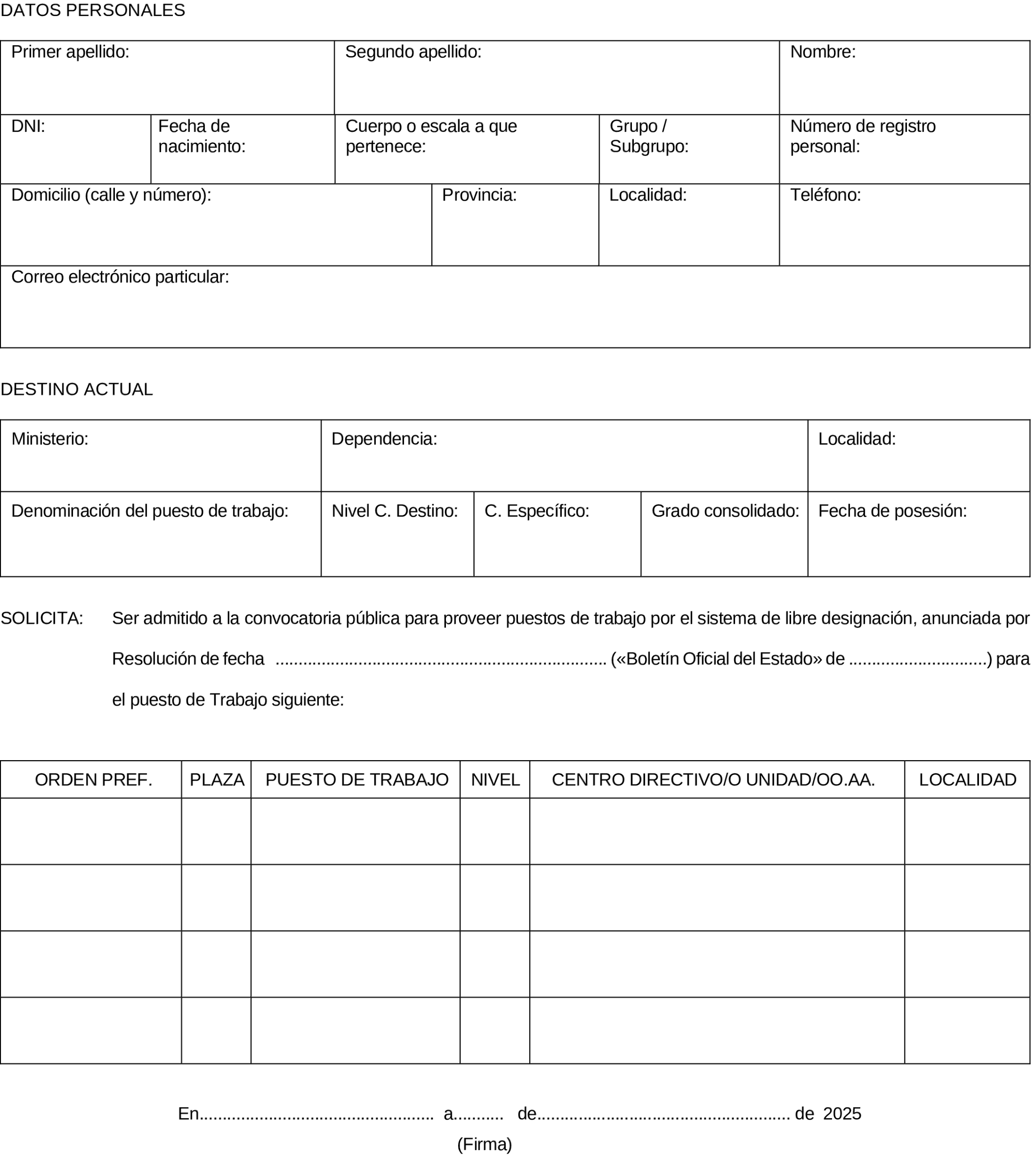Imagen: /datos/imagenes/disp/2025/287/24176_16366244_1.png