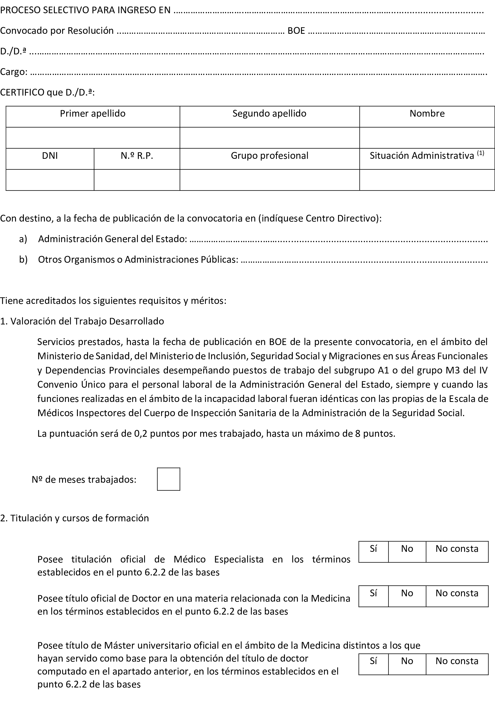 Imagen: /datos/imagenes/disp/2025/287/24182_16372742_1.png