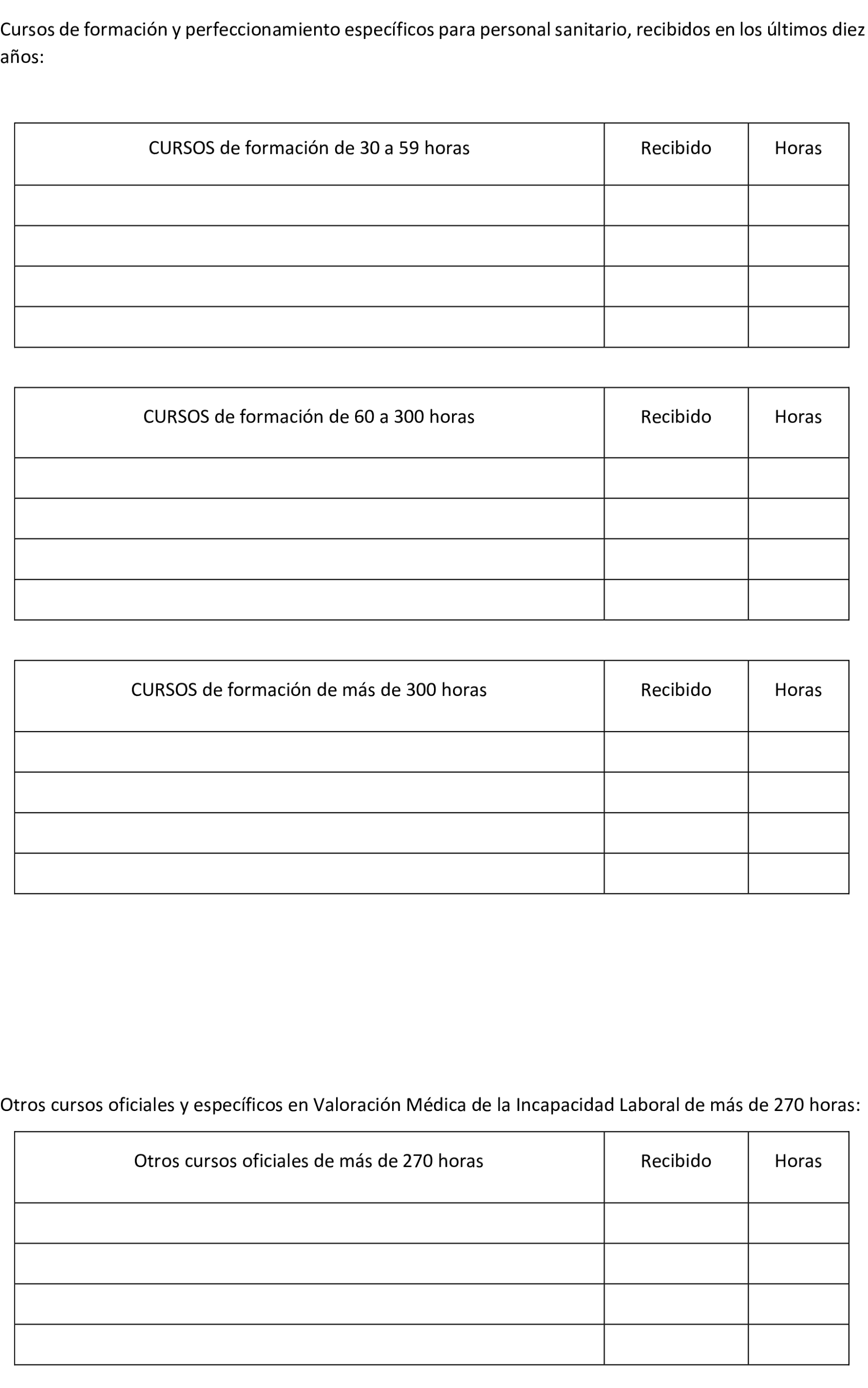 Imagen: /datos/imagenes/disp/2025/287/24182_16372742_2.png