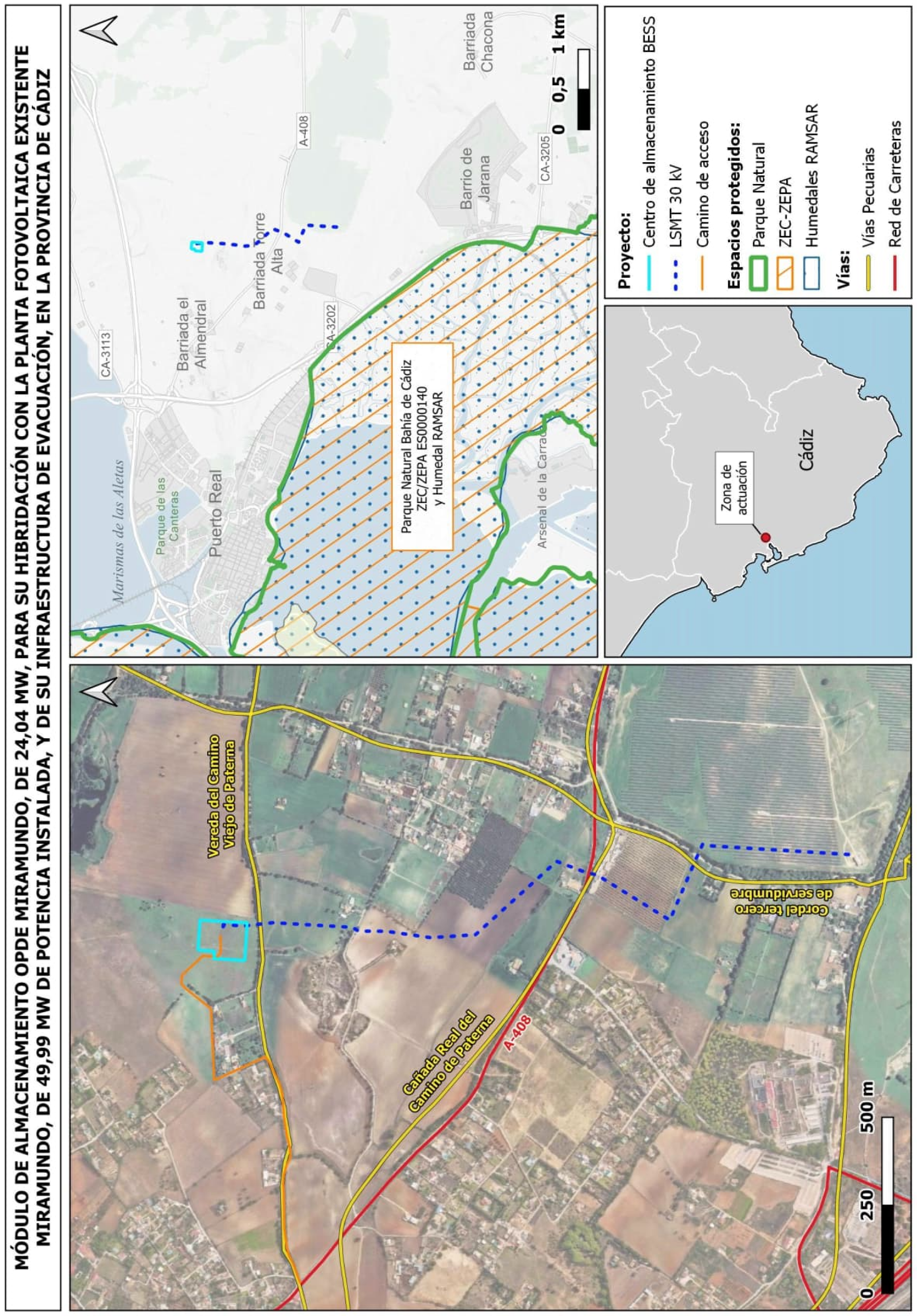 Imagen: /datos/imagenes/disp/2025/287/24233_16367584_1.png
