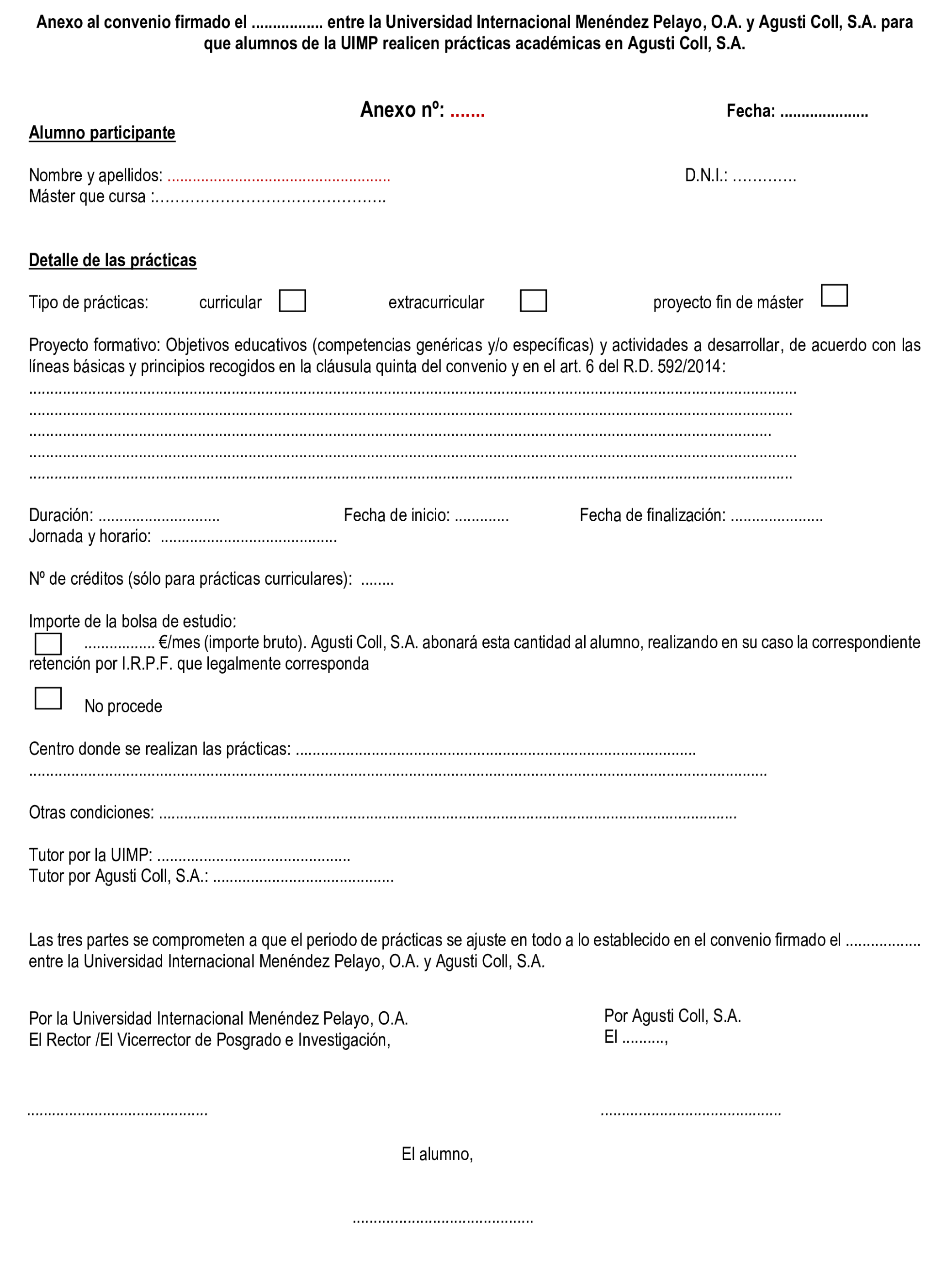 Imagen: /datos/imagenes/disp/2025/287/24246_16361779_1.png