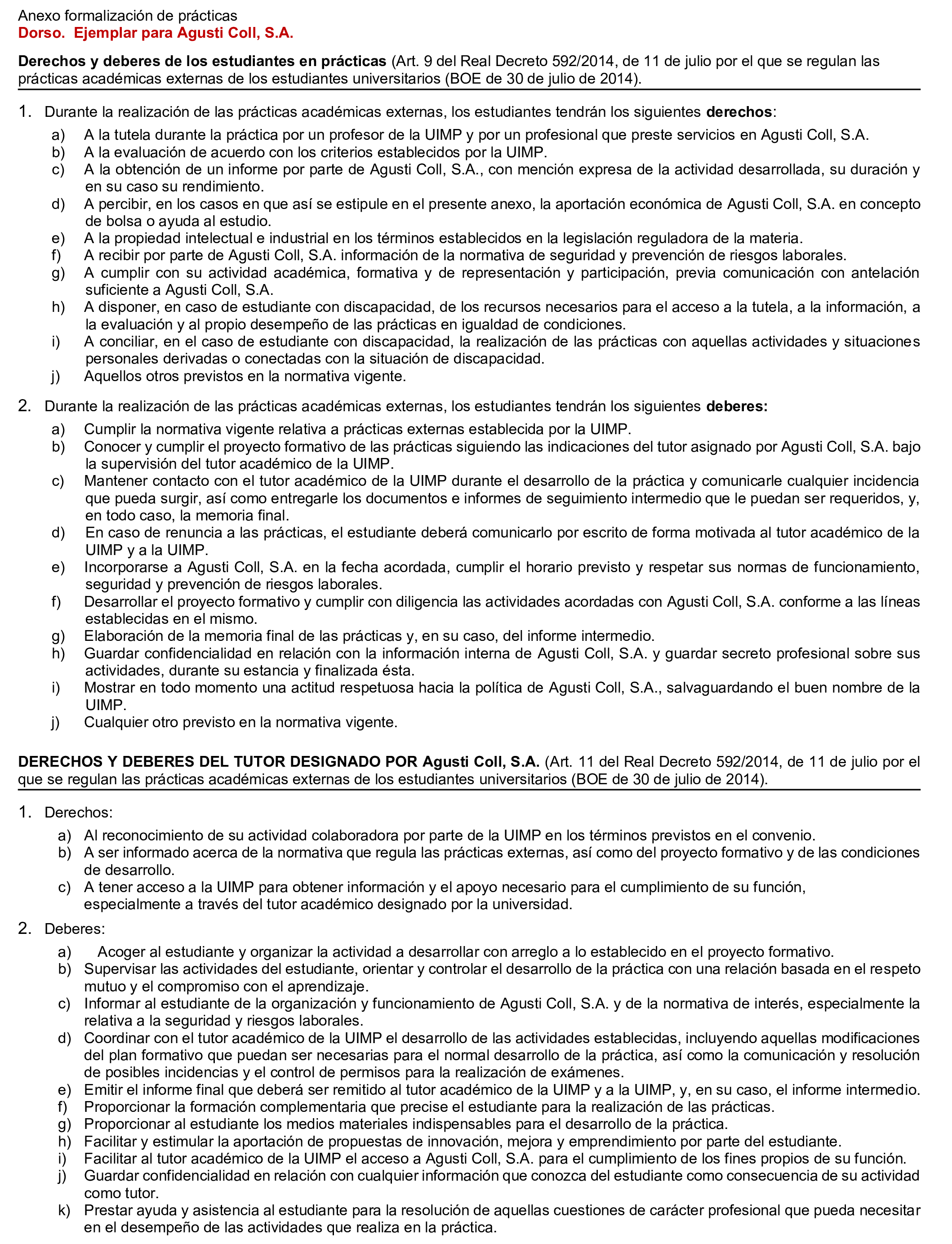 Imagen: /datos/imagenes/disp/2025/287/24246_16361779_3.png