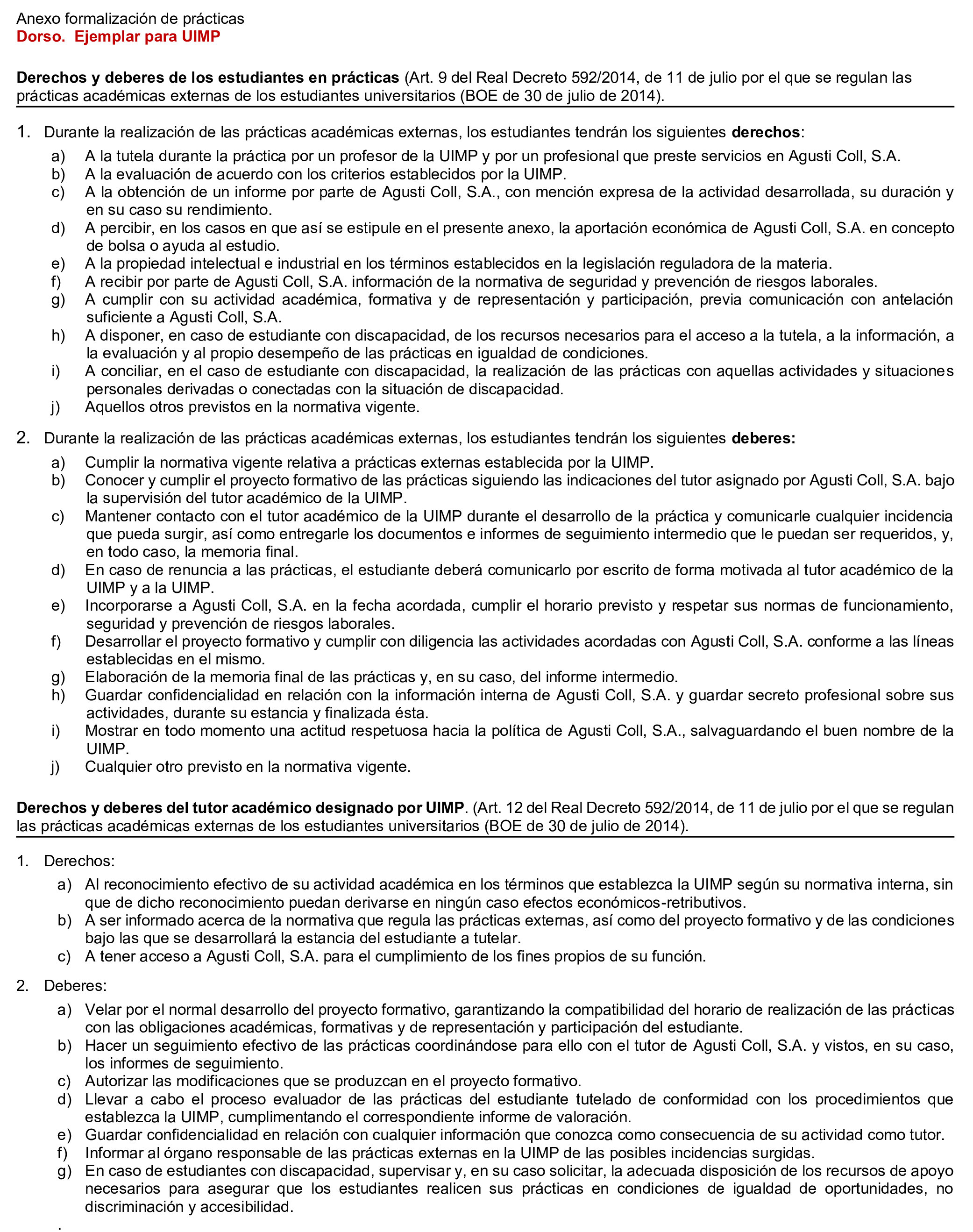 Imagen: /datos/imagenes/disp/2025/287/24246_16361779_4.png