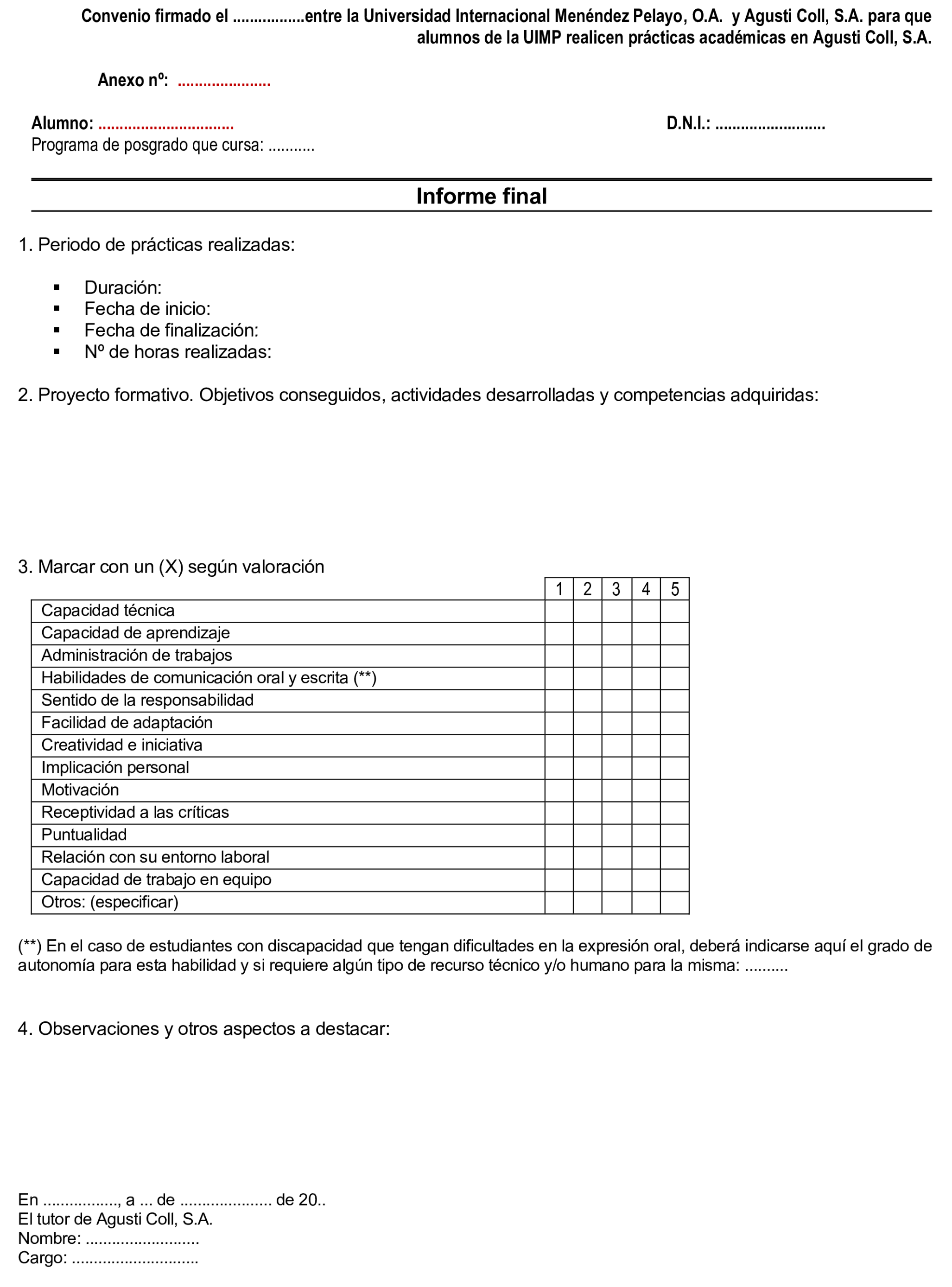Imagen: /datos/imagenes/disp/2025/287/24246_16361779_5.png