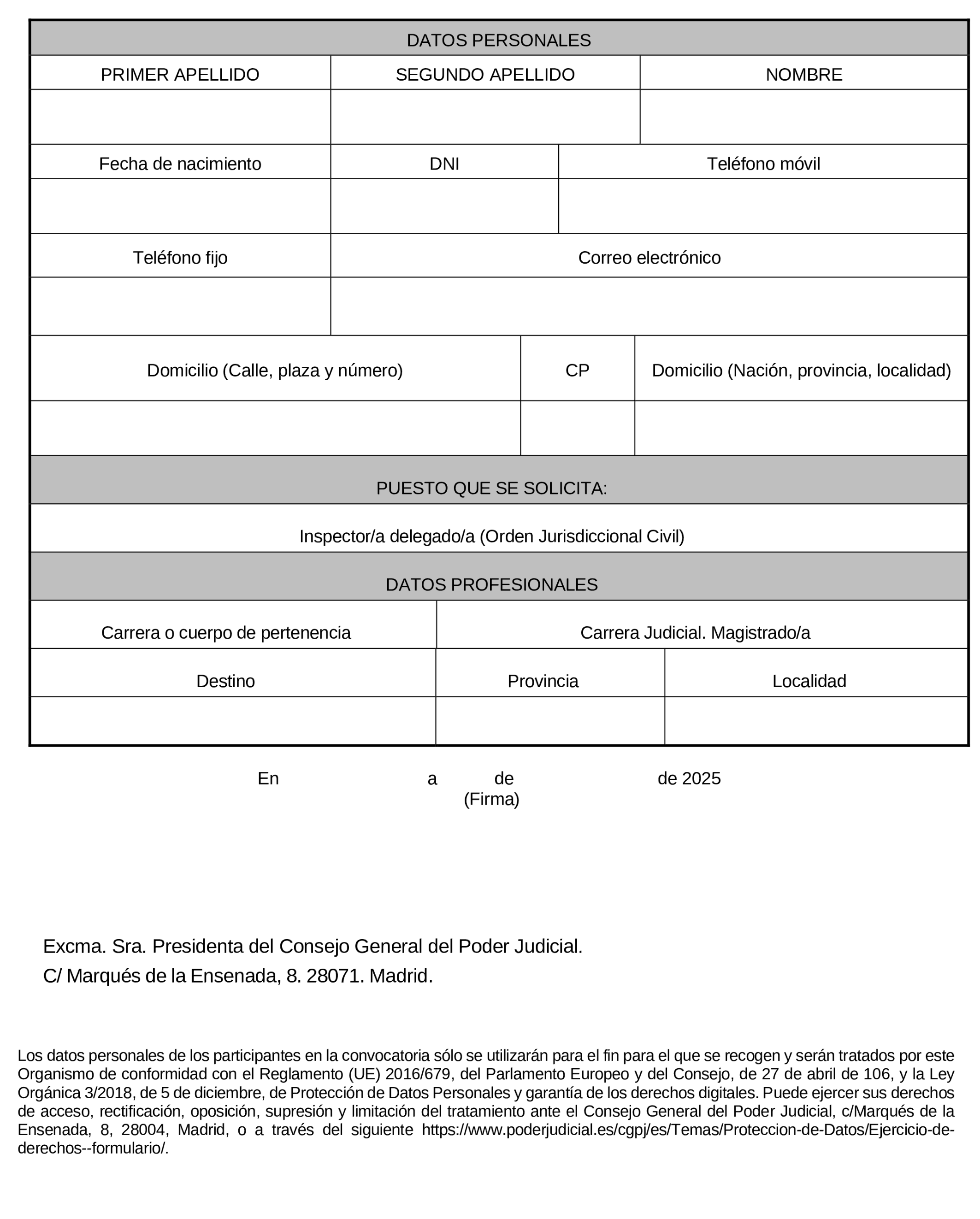 Imagen: /datos/imagenes/disp/2025/288/24270_16382988_1.png