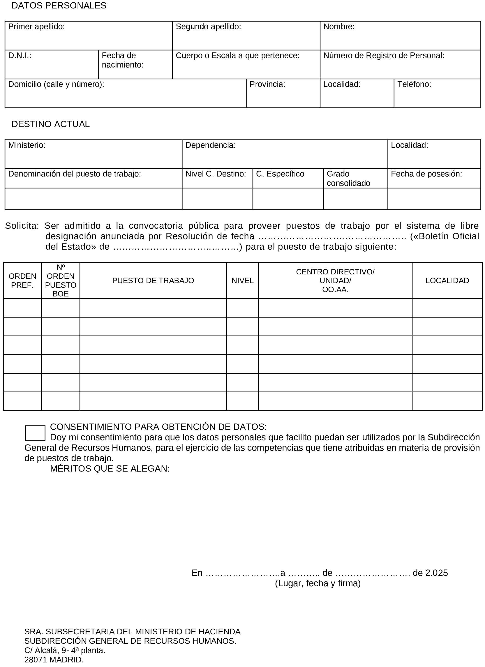 Imagen: /datos/imagenes/disp/2025/288/24273_16367835_1.png