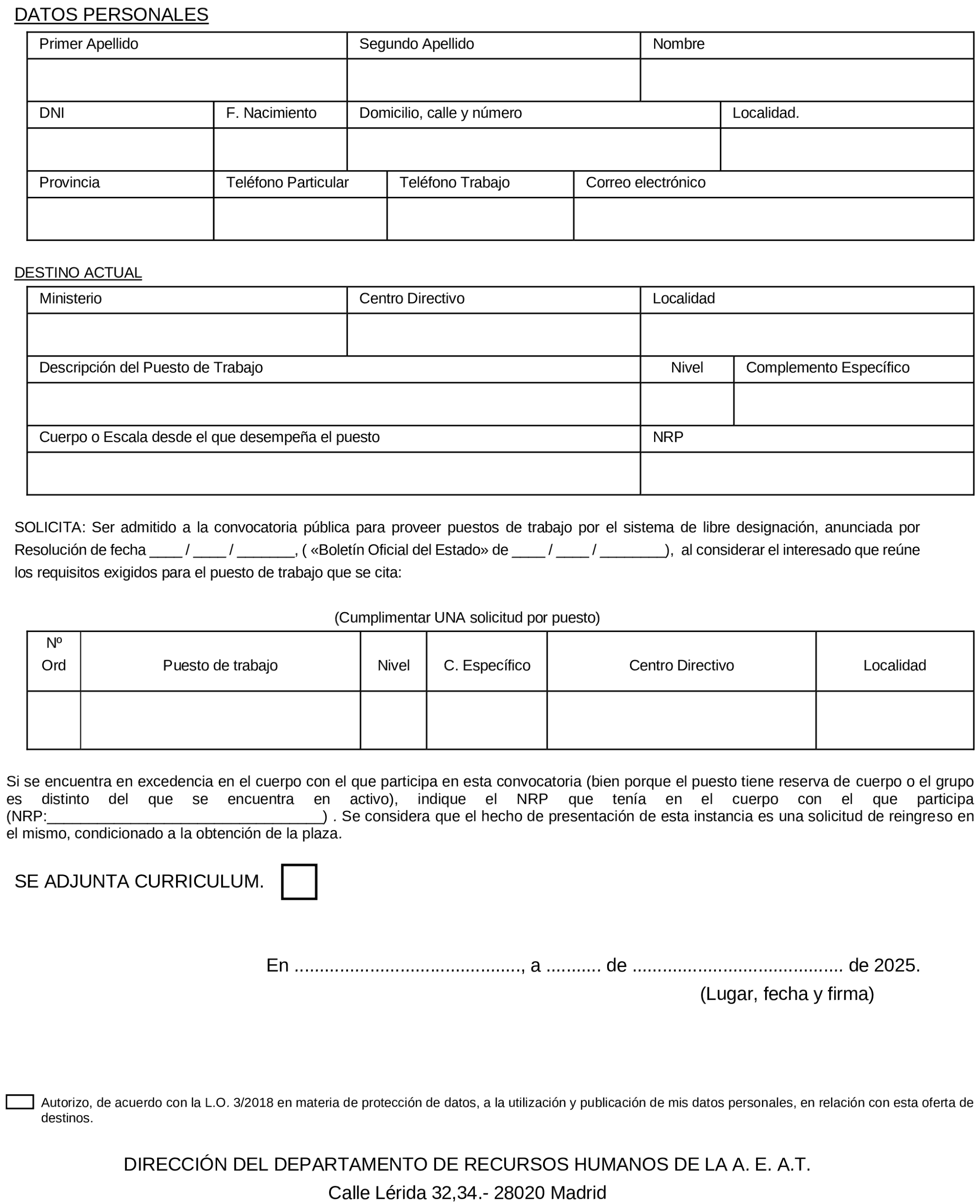 Imagen: /datos/imagenes/disp/2025/288/24274_16372643_1.png