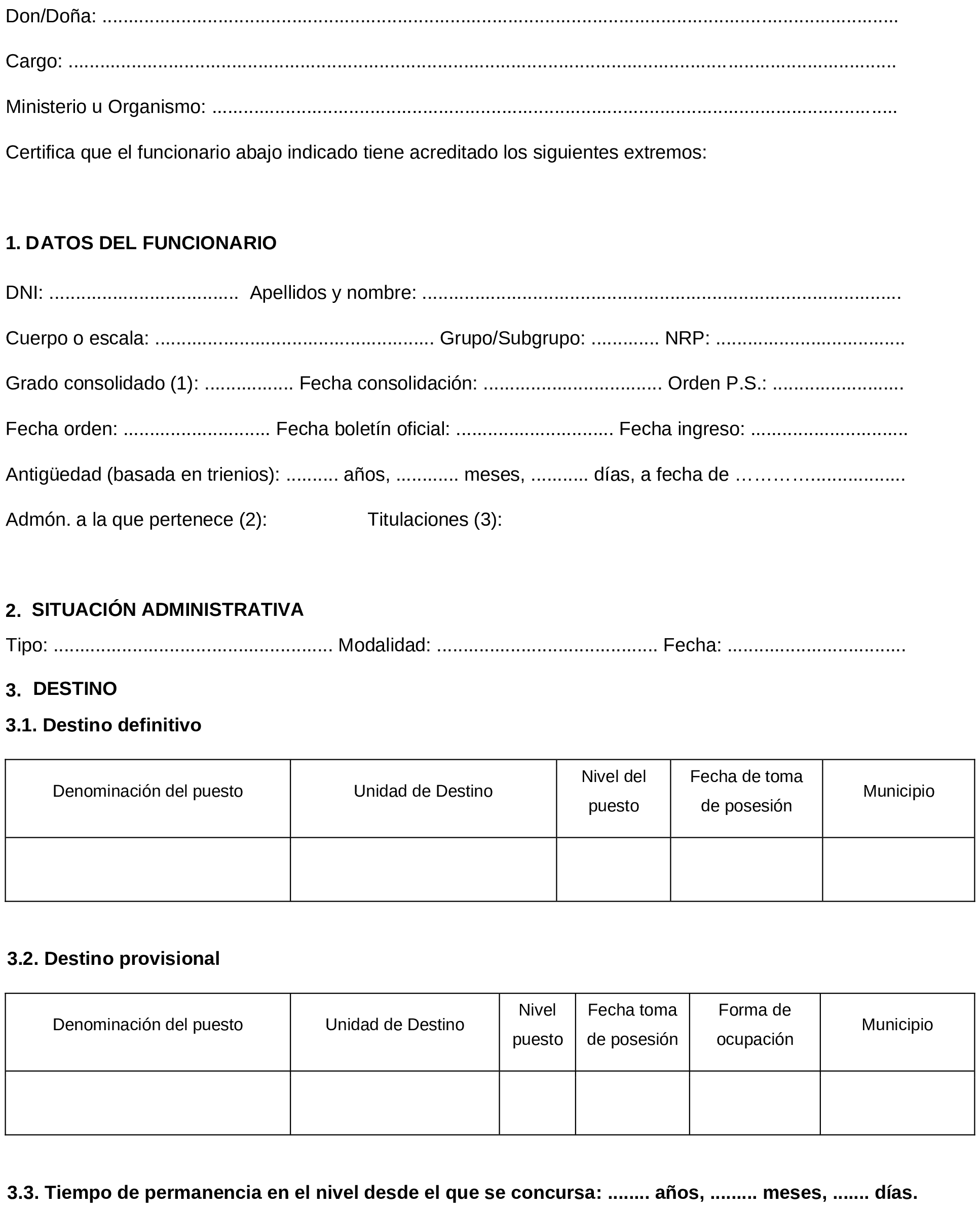 Imagen: /datos/imagenes/disp/2025/288/24275_16373155_1.png