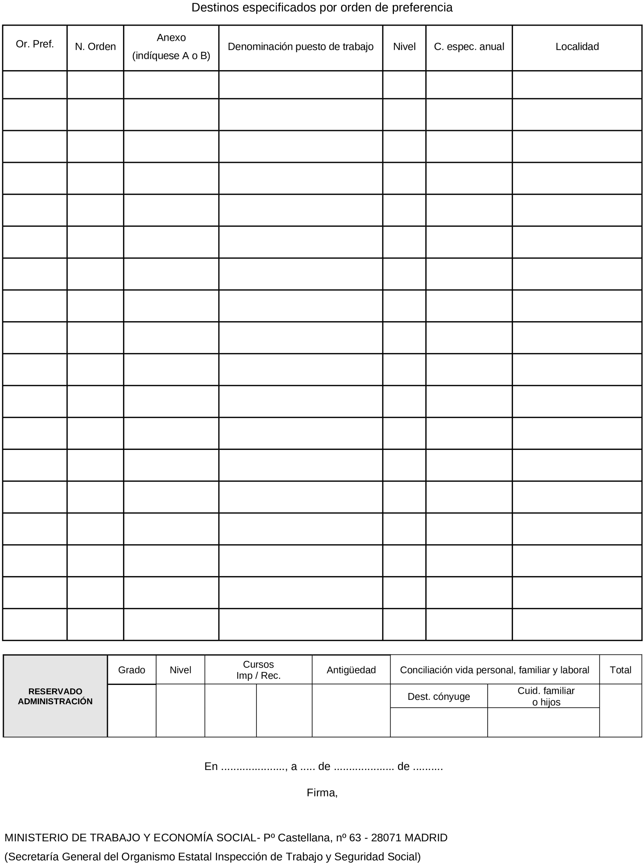 Imagen: /datos/imagenes/disp/2025/288/24275_16373156_2.png