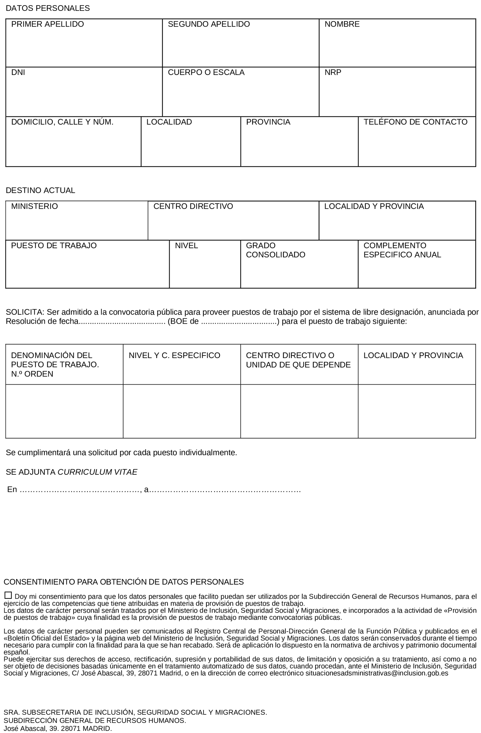 Imagen: /datos/imagenes/disp/2025/288/24280_16378517_1.png