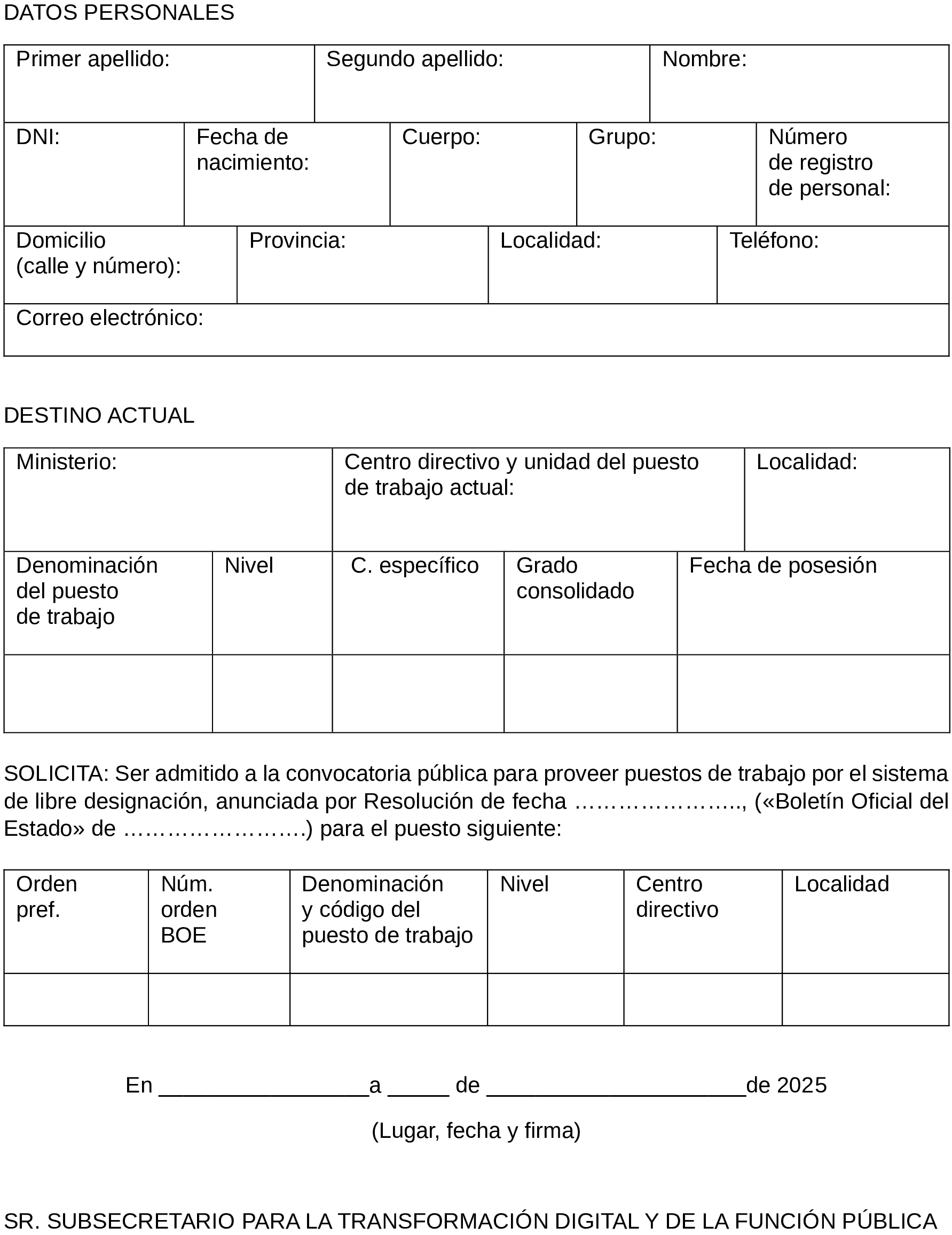 Imagen: /datos/imagenes/disp/2025/288/24282_16378209_1.png