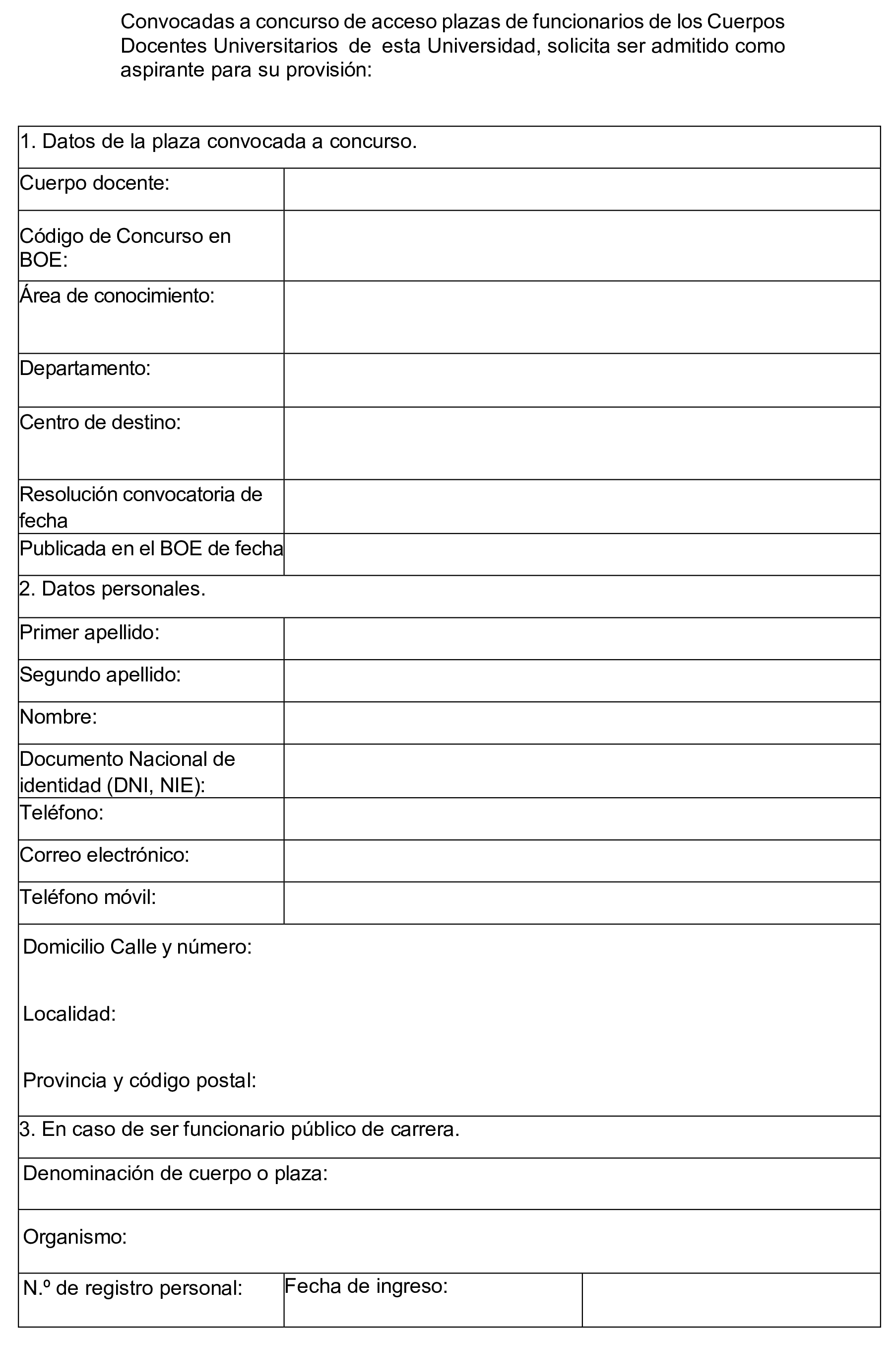 Imagen: /datos/imagenes/disp/2025/288/24326_16367848_1.png