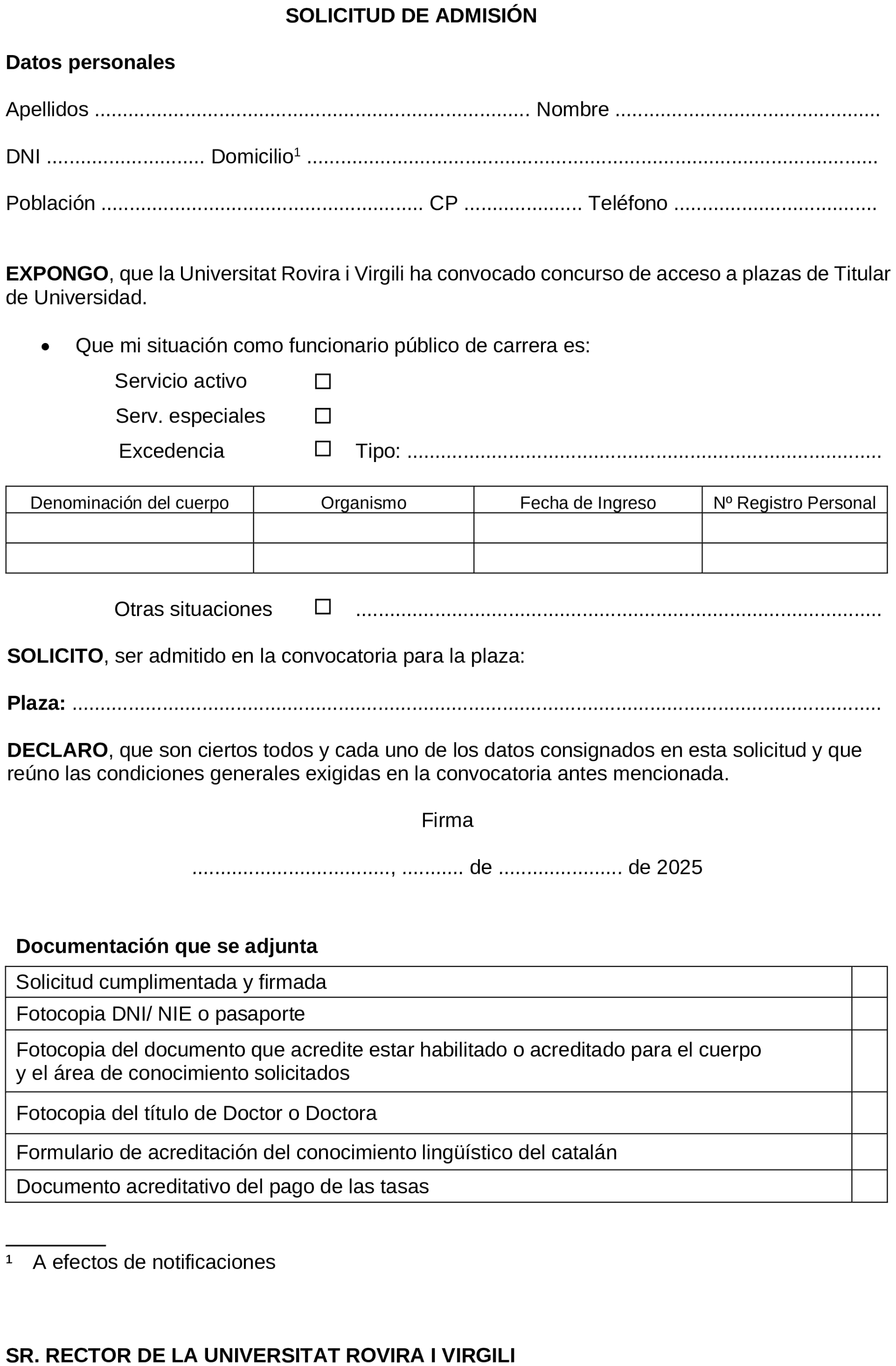 Imagen: /datos/imagenes/disp/2025/288/24330_16378531_1.png