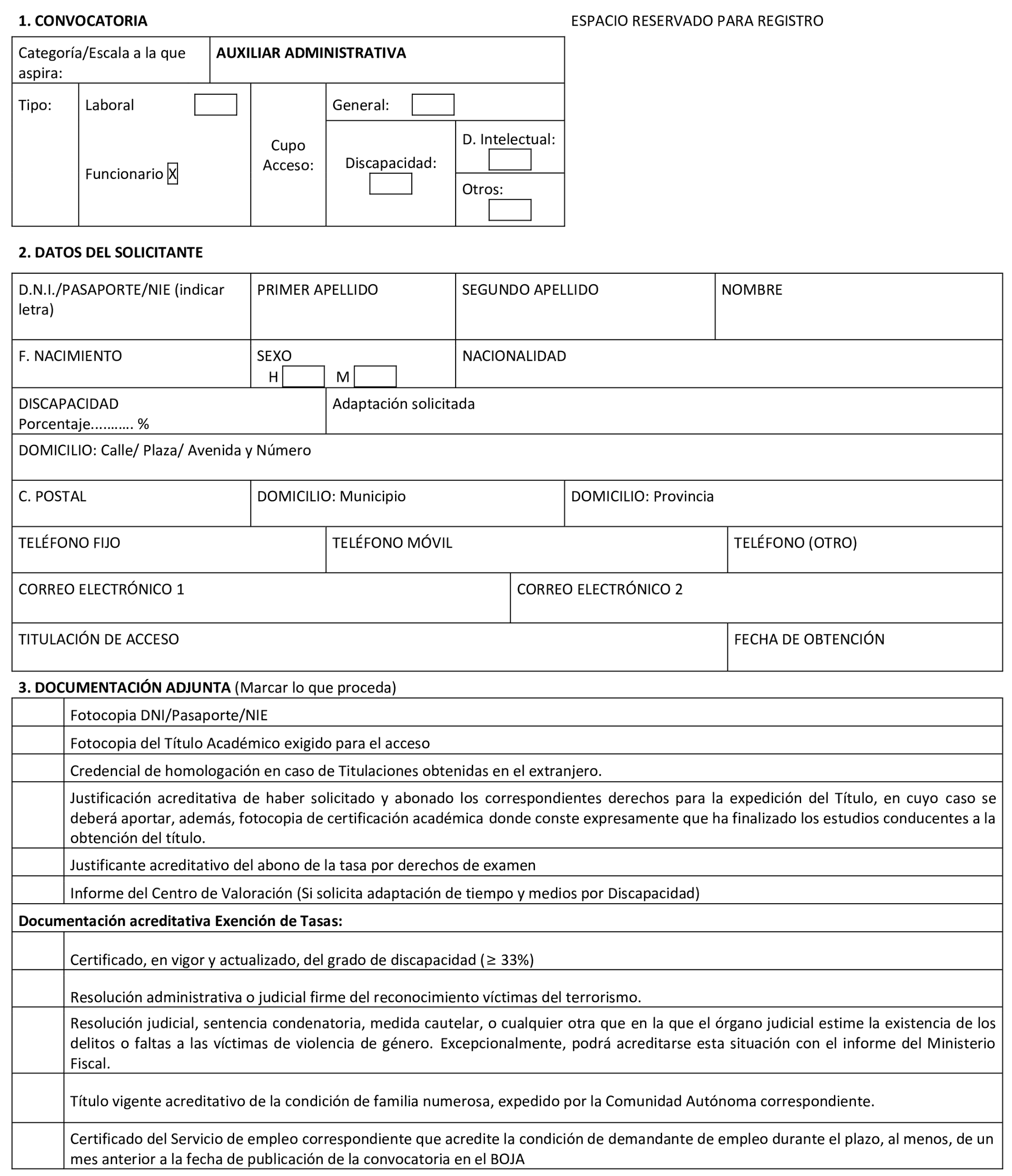 Imagen: /datos/imagenes/disp/2025/288/24332_16373168_1.png