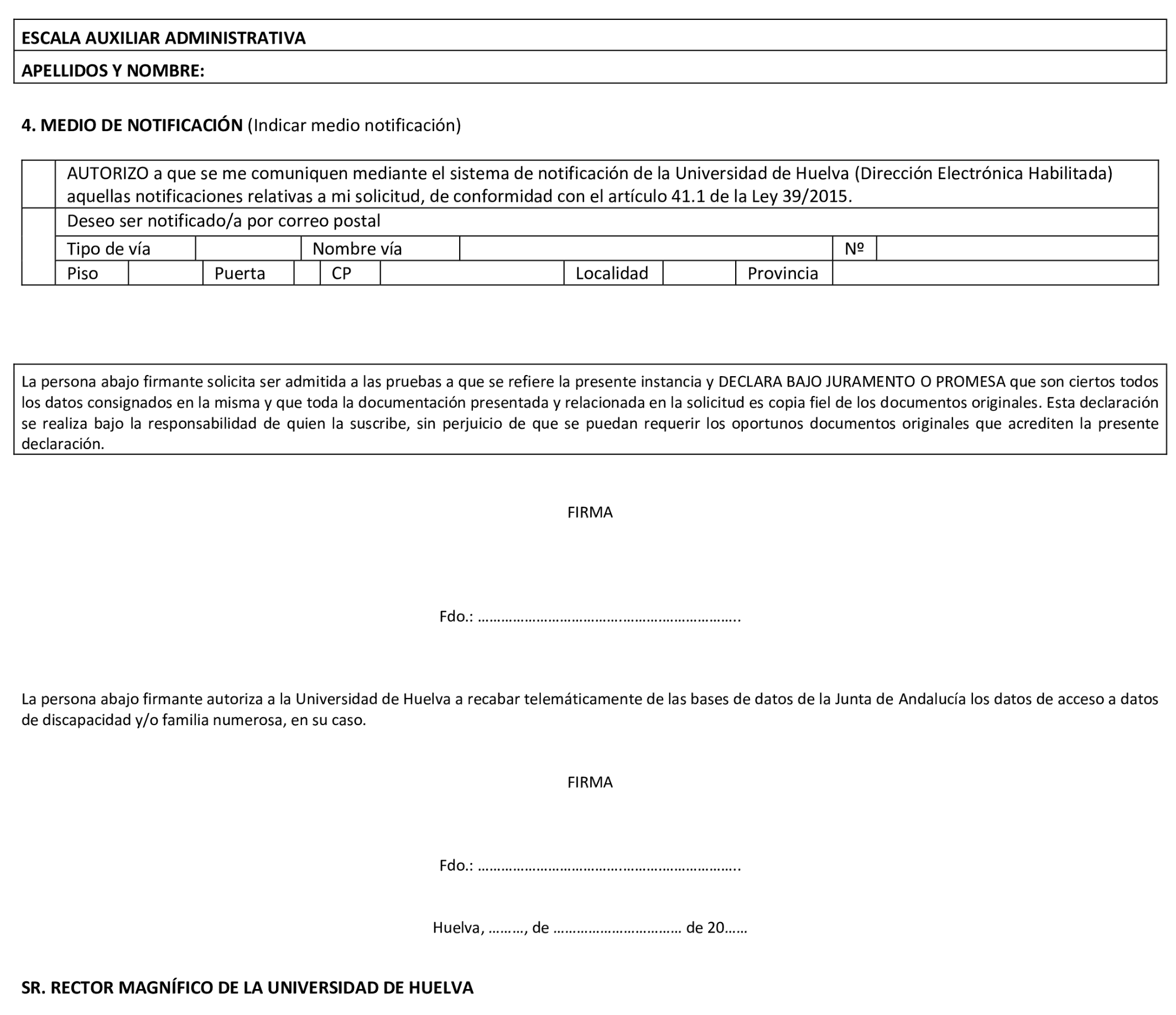 Imagen: /datos/imagenes/disp/2025/288/24332_16373168_2.png