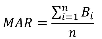 Imagen: /datos/imagenes/disp/2025/288/24334_16373157_3.png