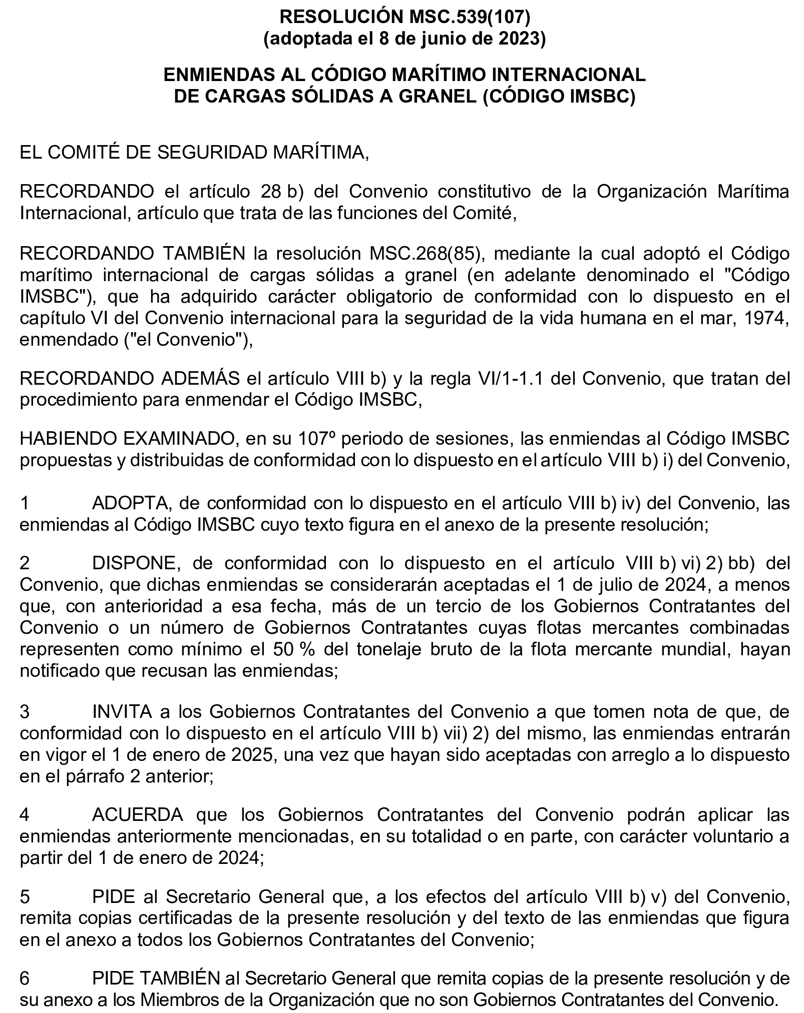 Imagen: /datos/imagenes/disp/2025/289/24368_16373189_1.png