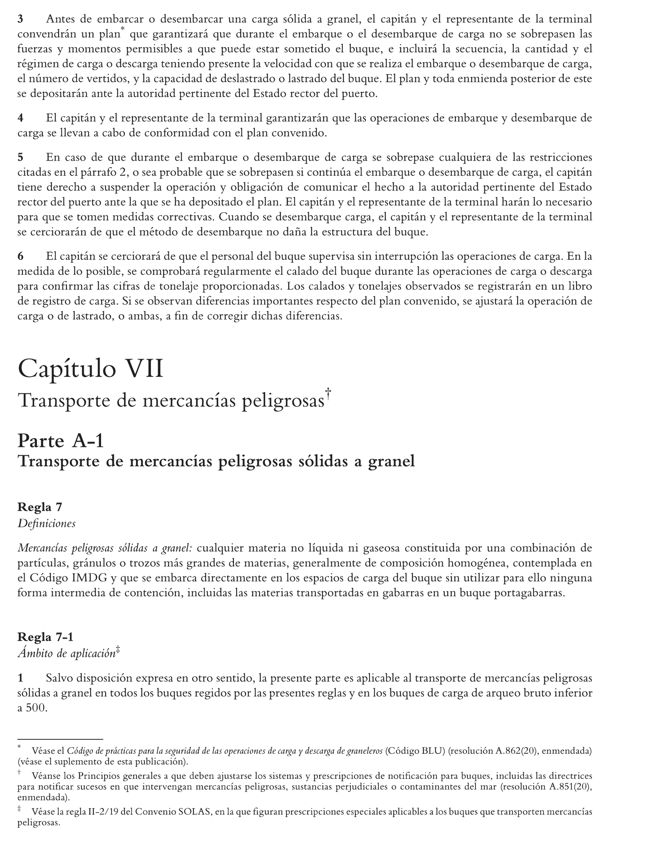 Imagen: /datos/imagenes/disp/2025/289/24368_16373189_10.png