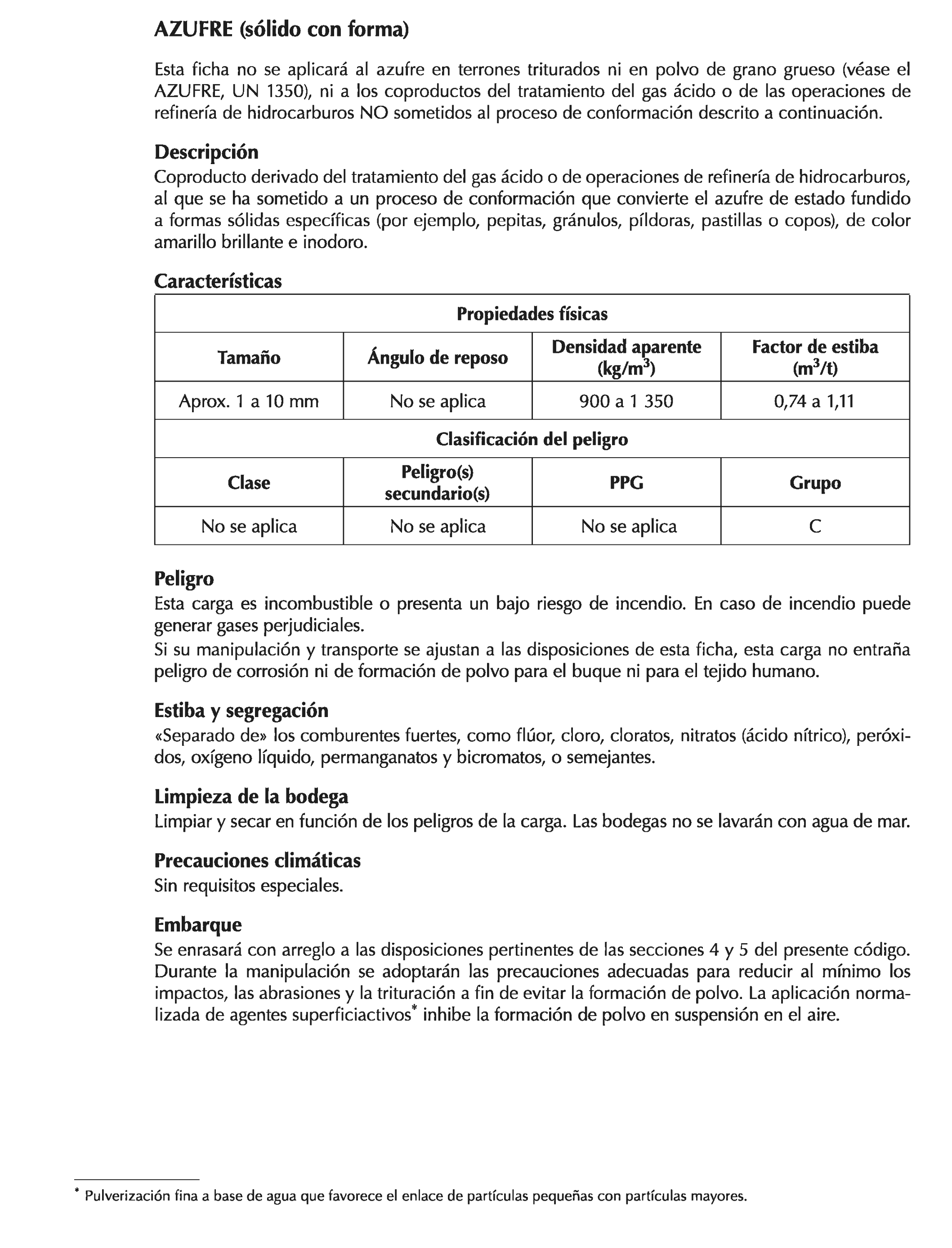 Imagen: /datos/imagenes/disp/2025/289/24368_16373189_107.png