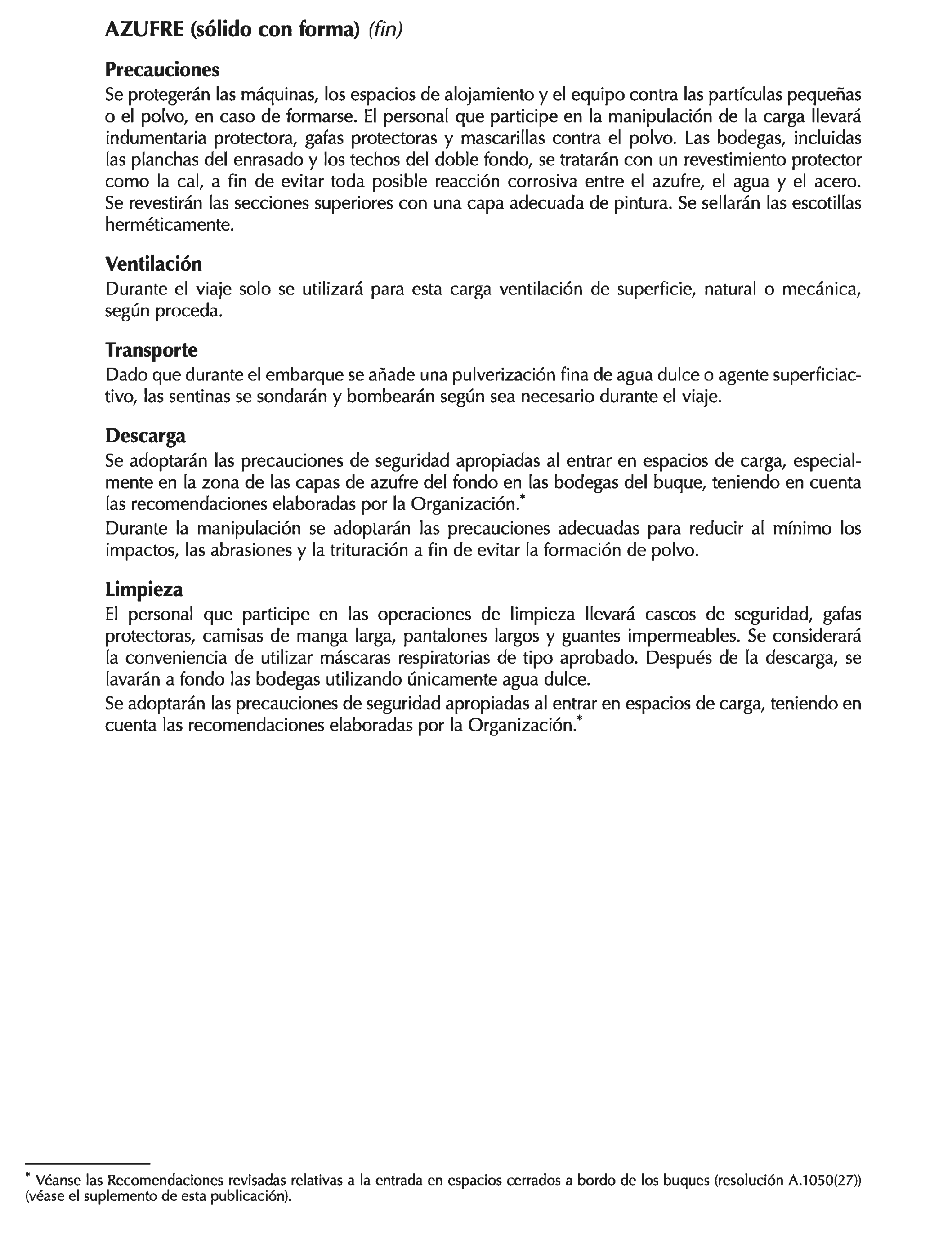 Imagen: /datos/imagenes/disp/2025/289/24368_16373189_108.png