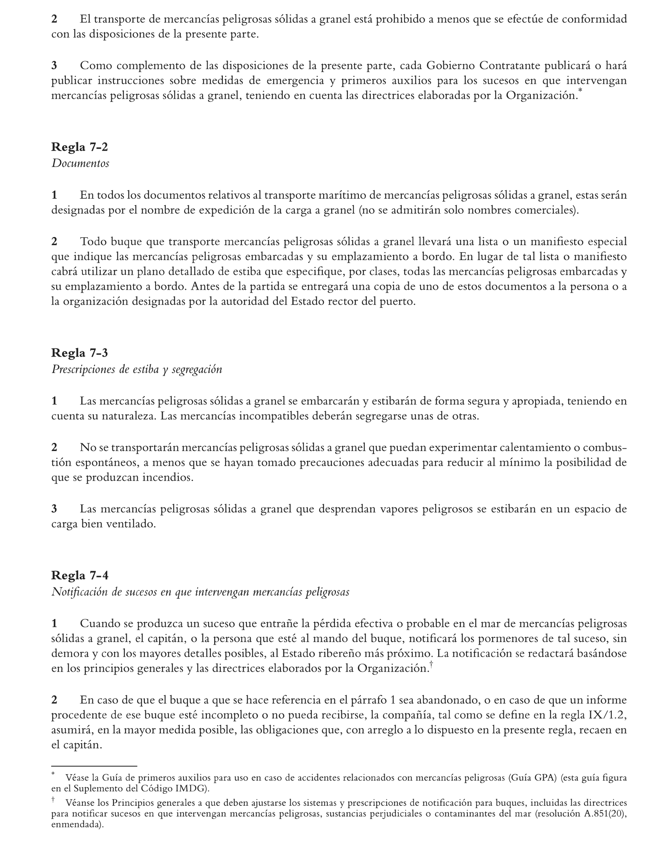 Imagen: /datos/imagenes/disp/2025/289/24368_16373189_11.png