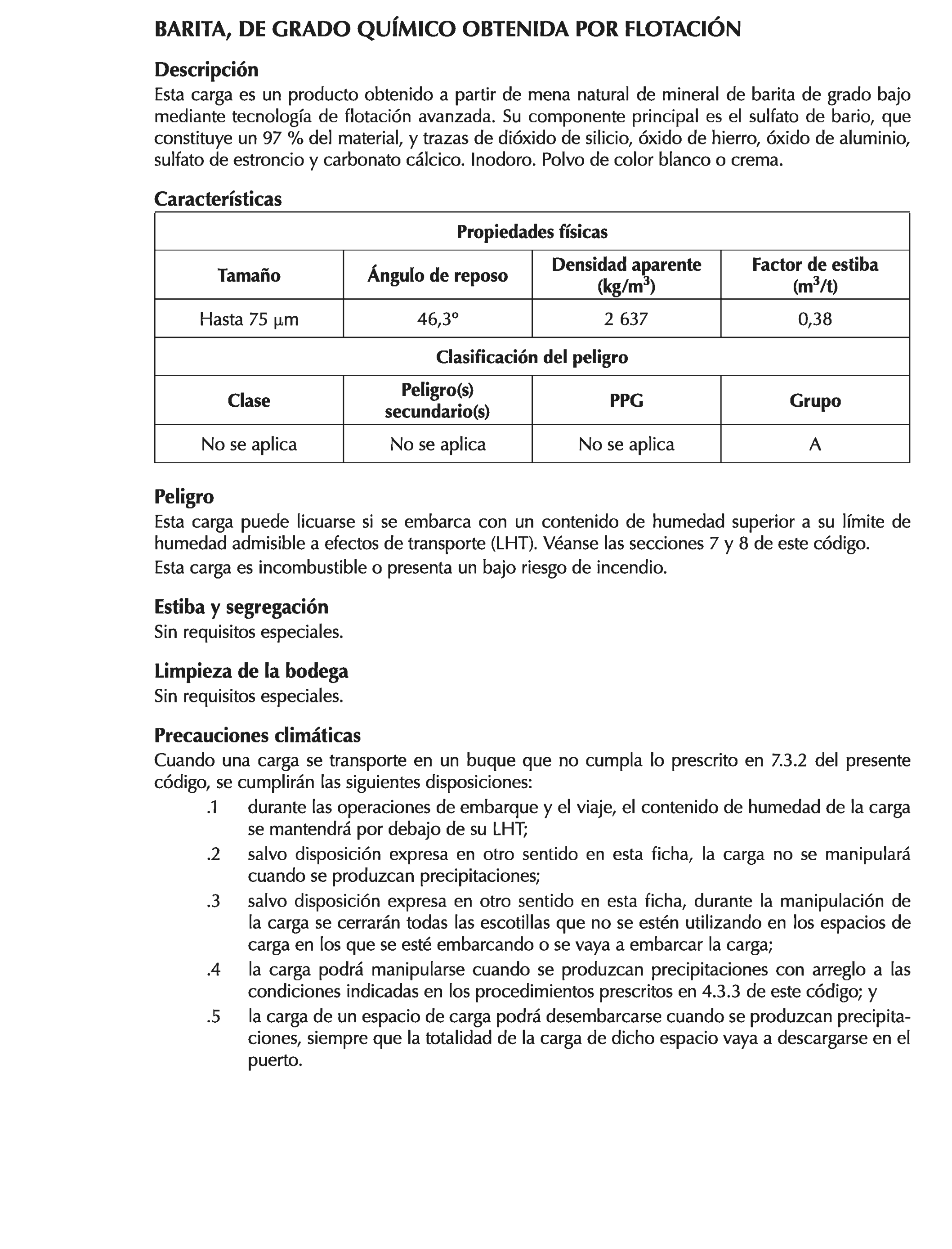 Imagen: /datos/imagenes/disp/2025/289/24368_16373189_111.png